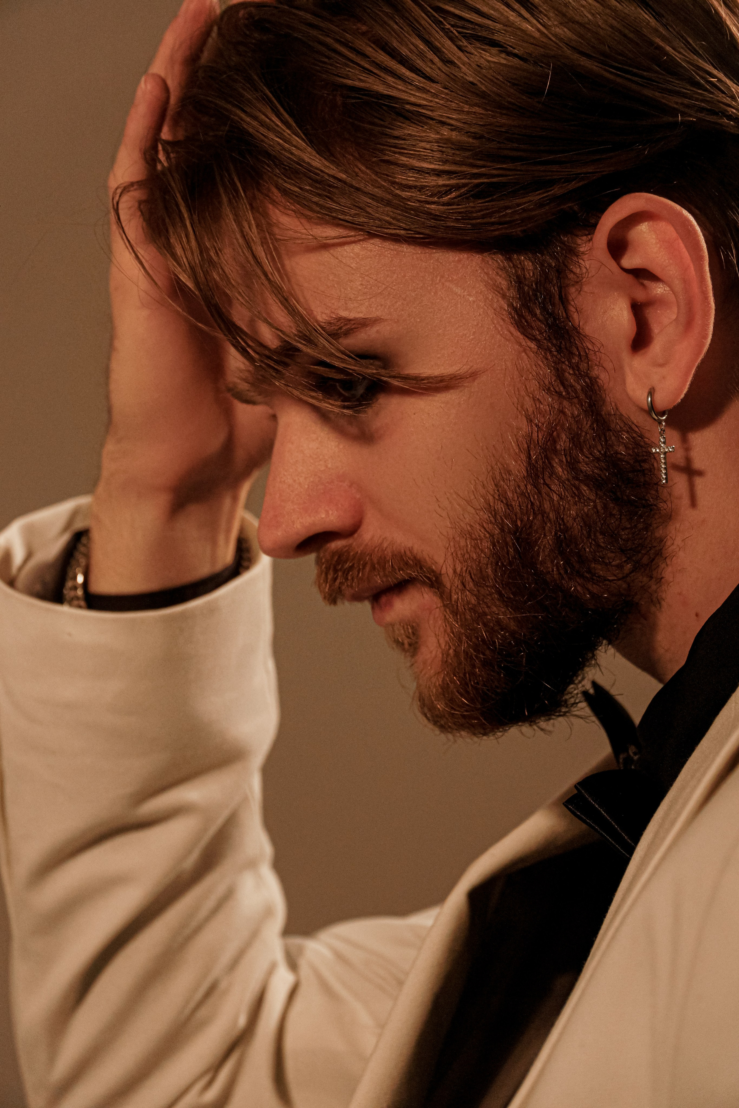 Виктория & Егор