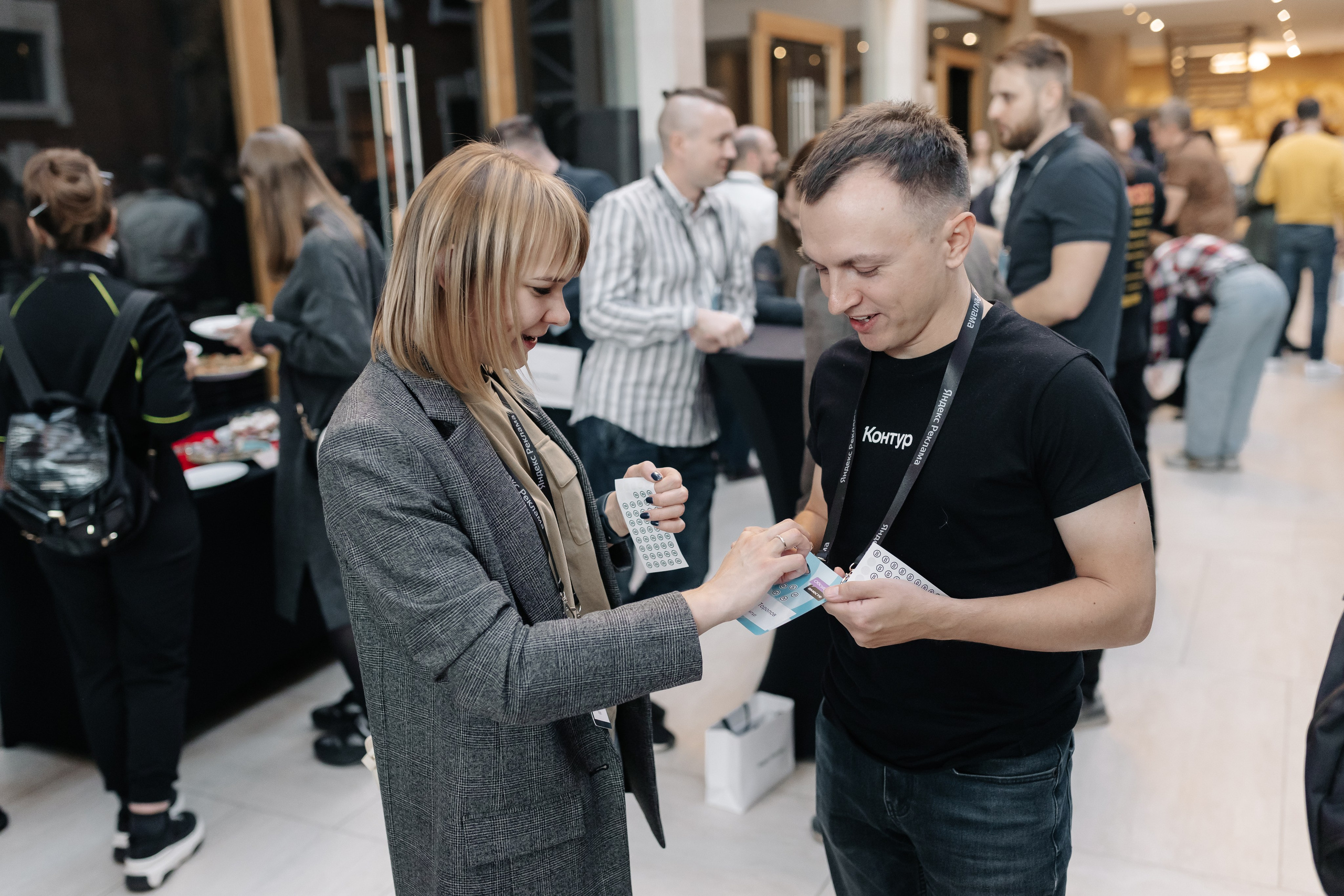 Яндекс. Обсудим Вместе. Дмитрий Судаков, фотограф в Екатеринбурге и Москве