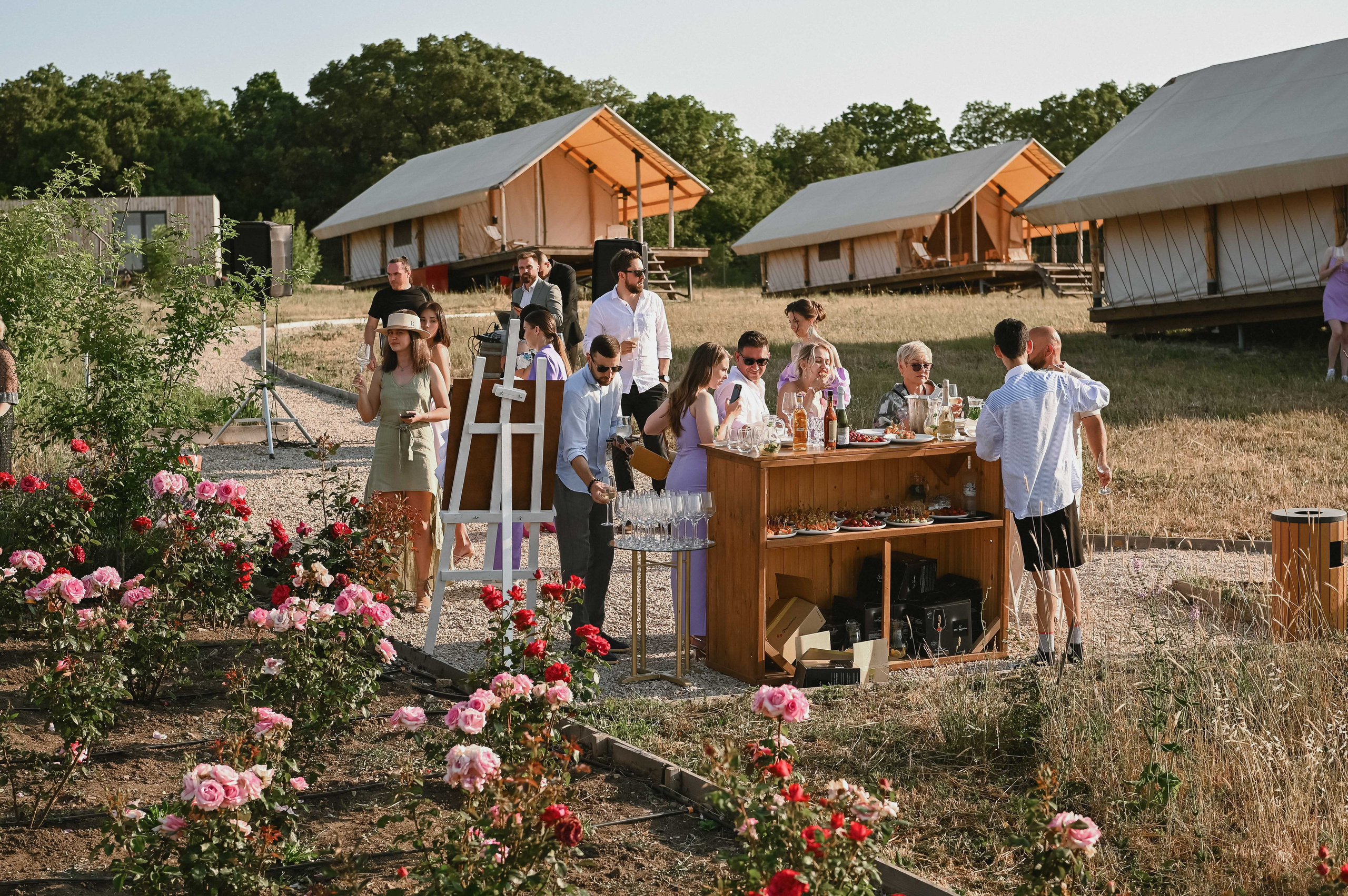 Рома и Вика (API Balaklava). Свадебный фотограф. Крым и дальше!
