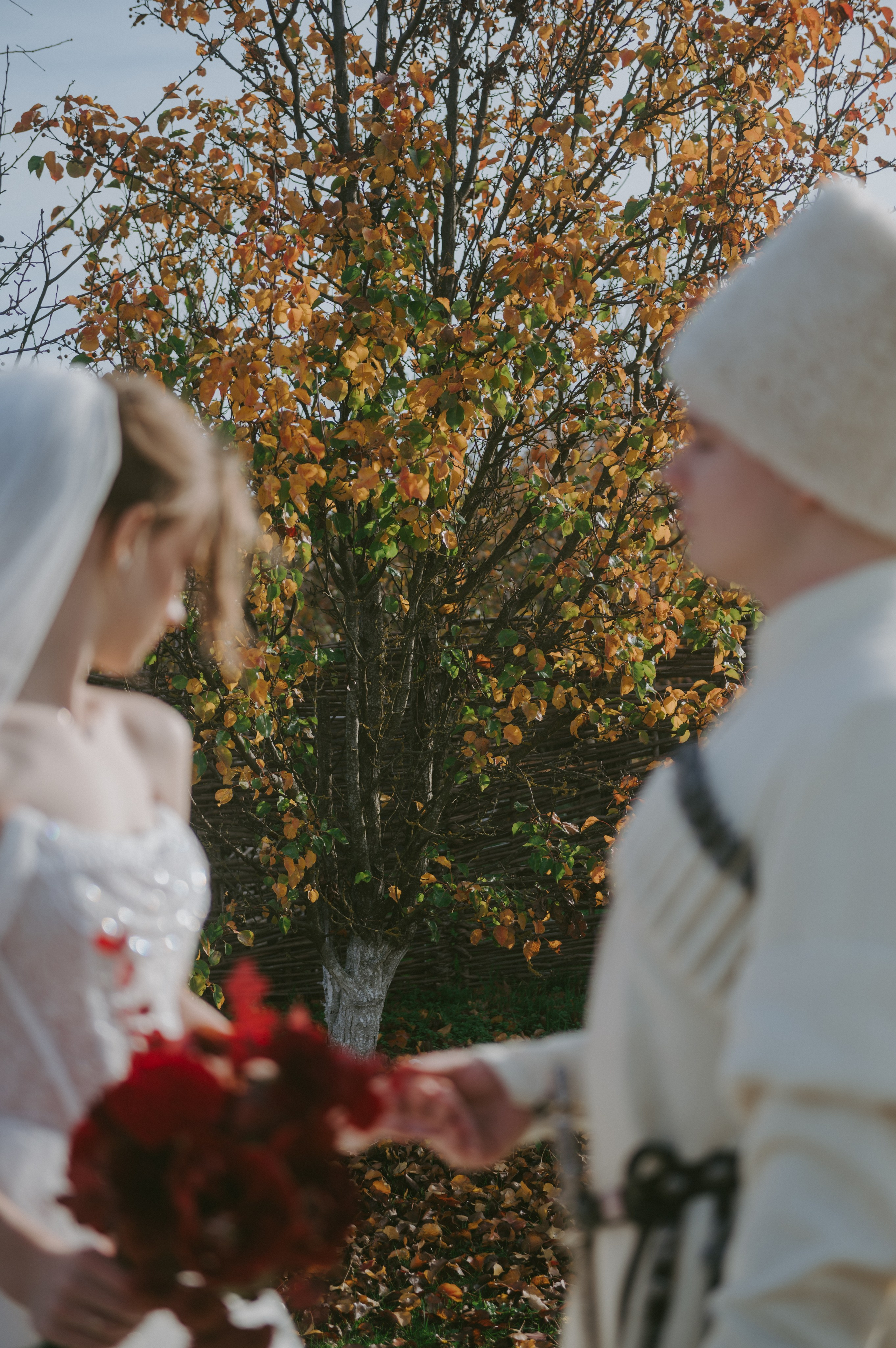 Полина & Михаил. Свадебный и семейный фотограф город Темрюк Фотостудия Темрюк