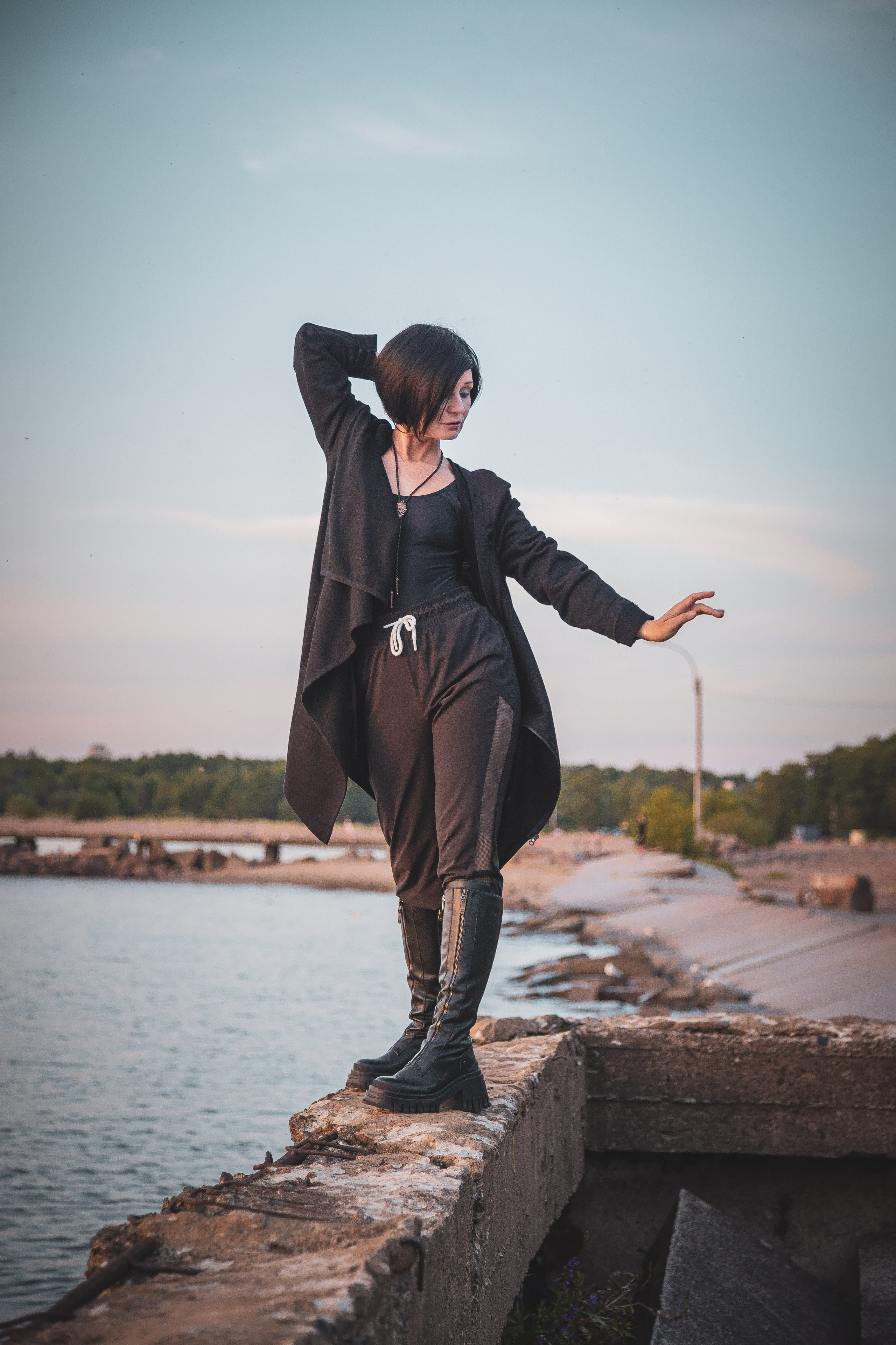 2024-06-30. Мантия