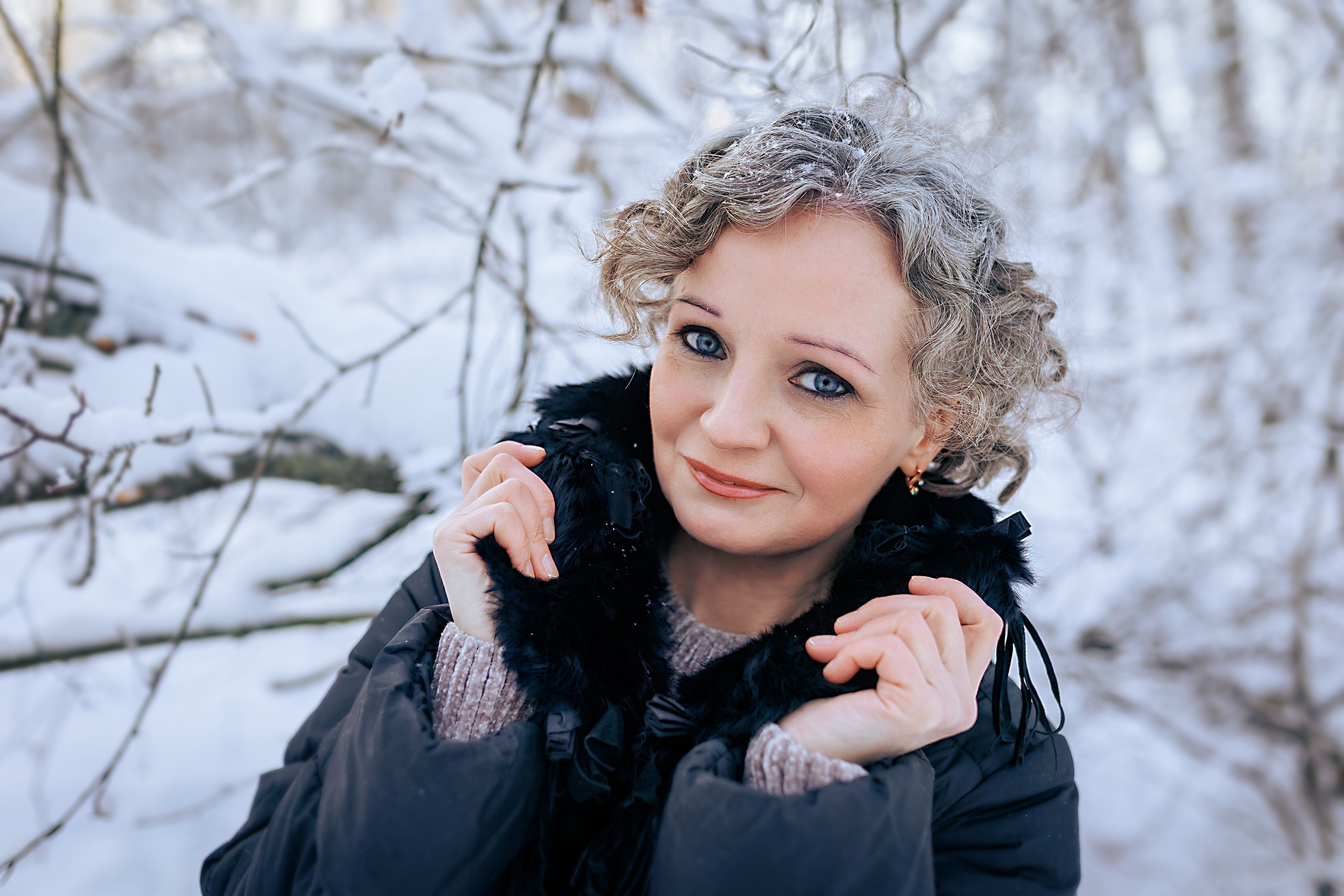 2024-01-01. Новый год