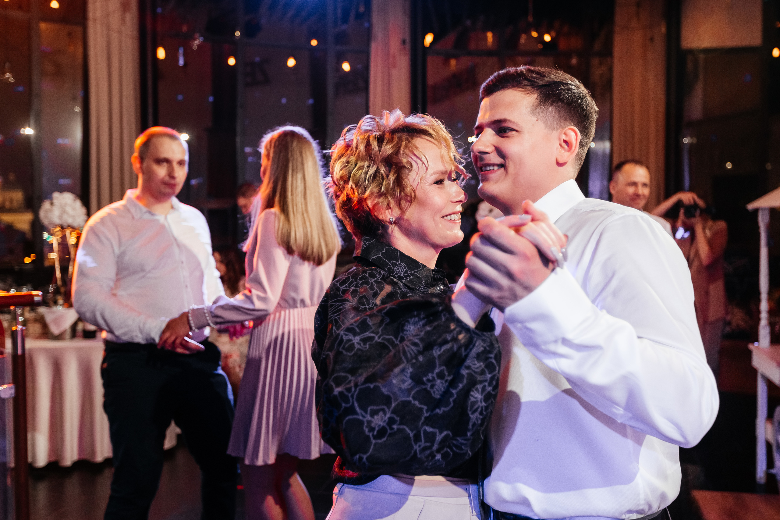 Peterfilm.ru - Анонс со свадьбы Полины и Александра 23.08.20. Блог фот