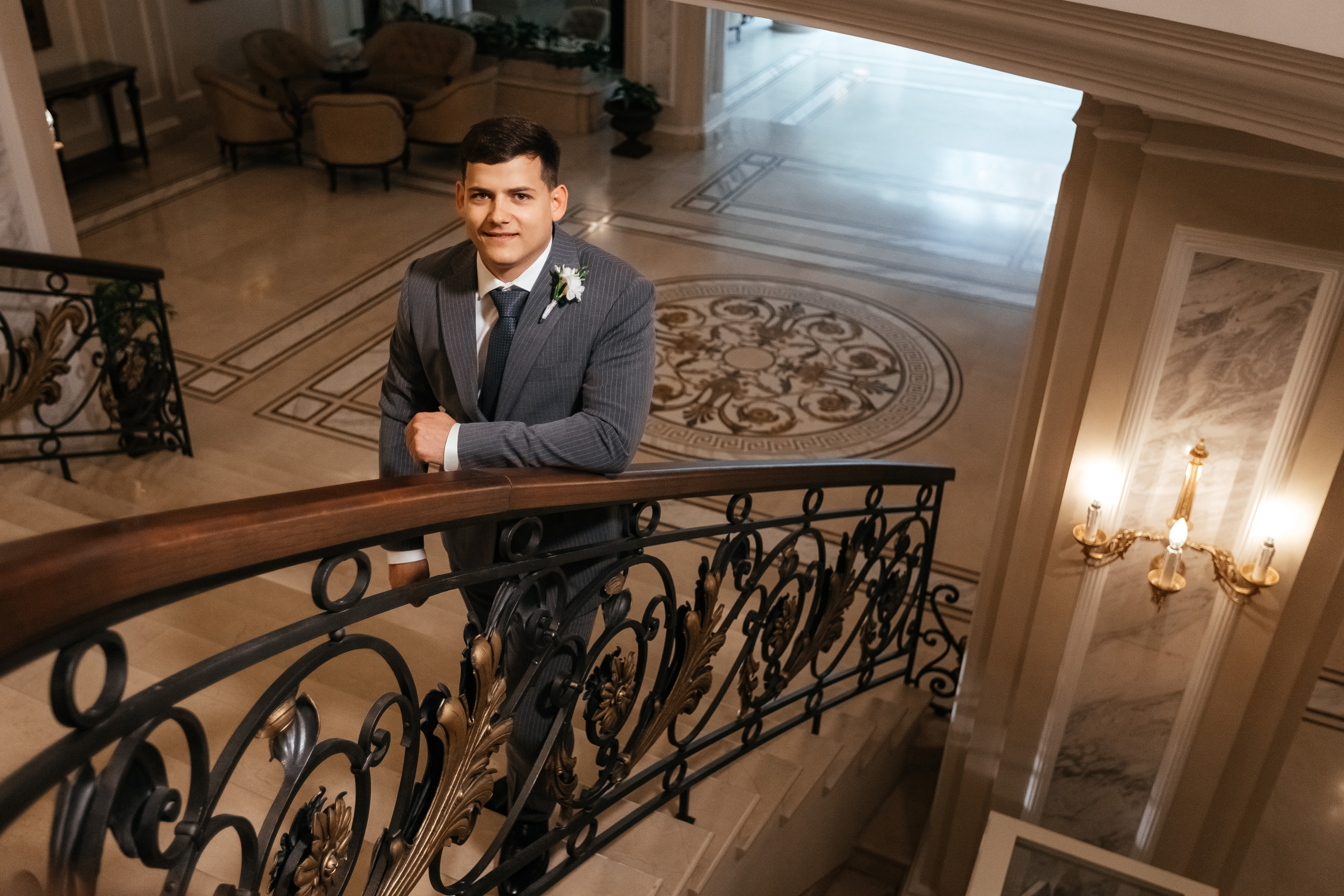 Peterfilm.ru - Анонс со свадьбы Полины и Александра 23.08.20. Блог фот