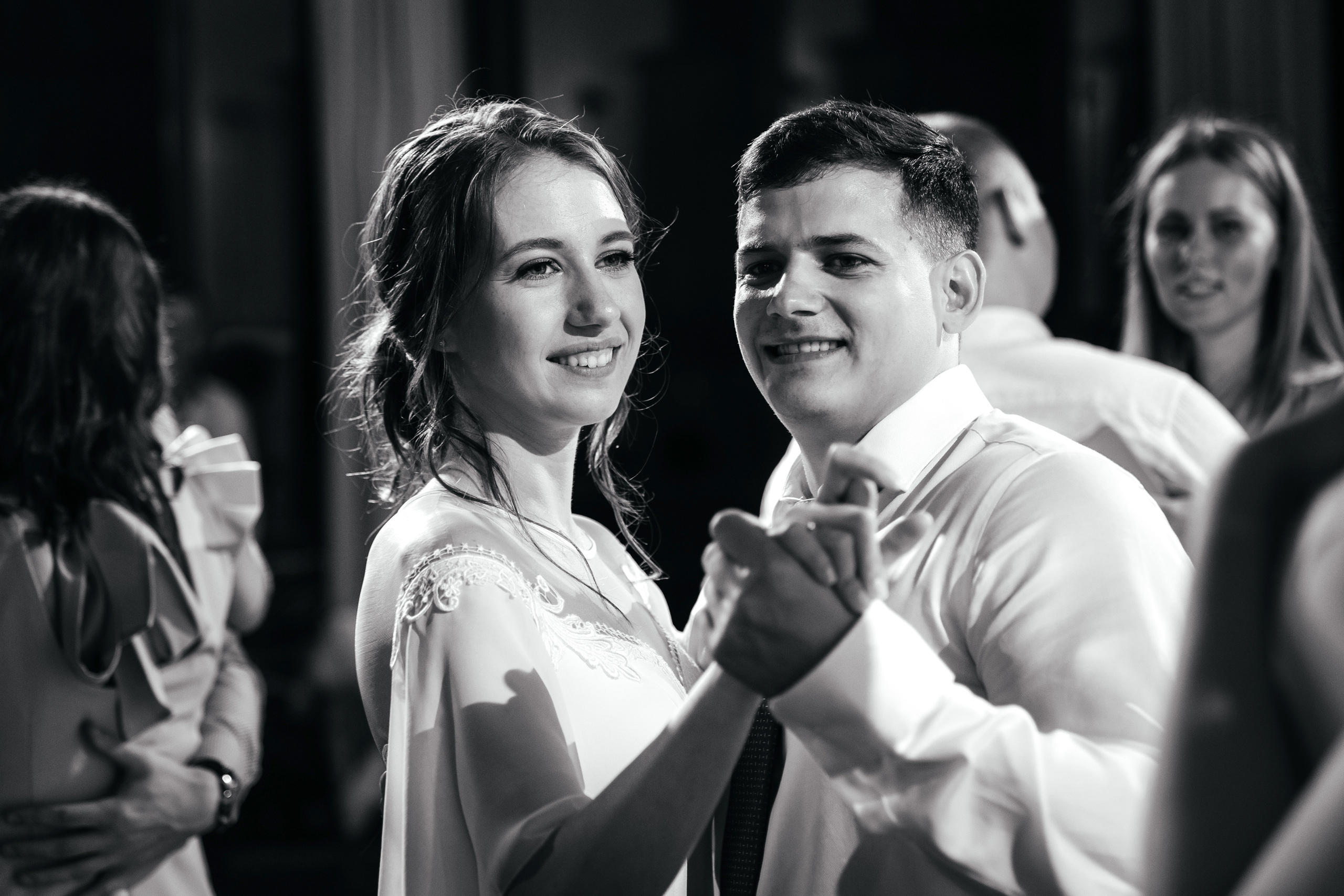 Peterfilm.ru - Анонс со свадьбы Полины и Александра 23.08.20. Блог фот