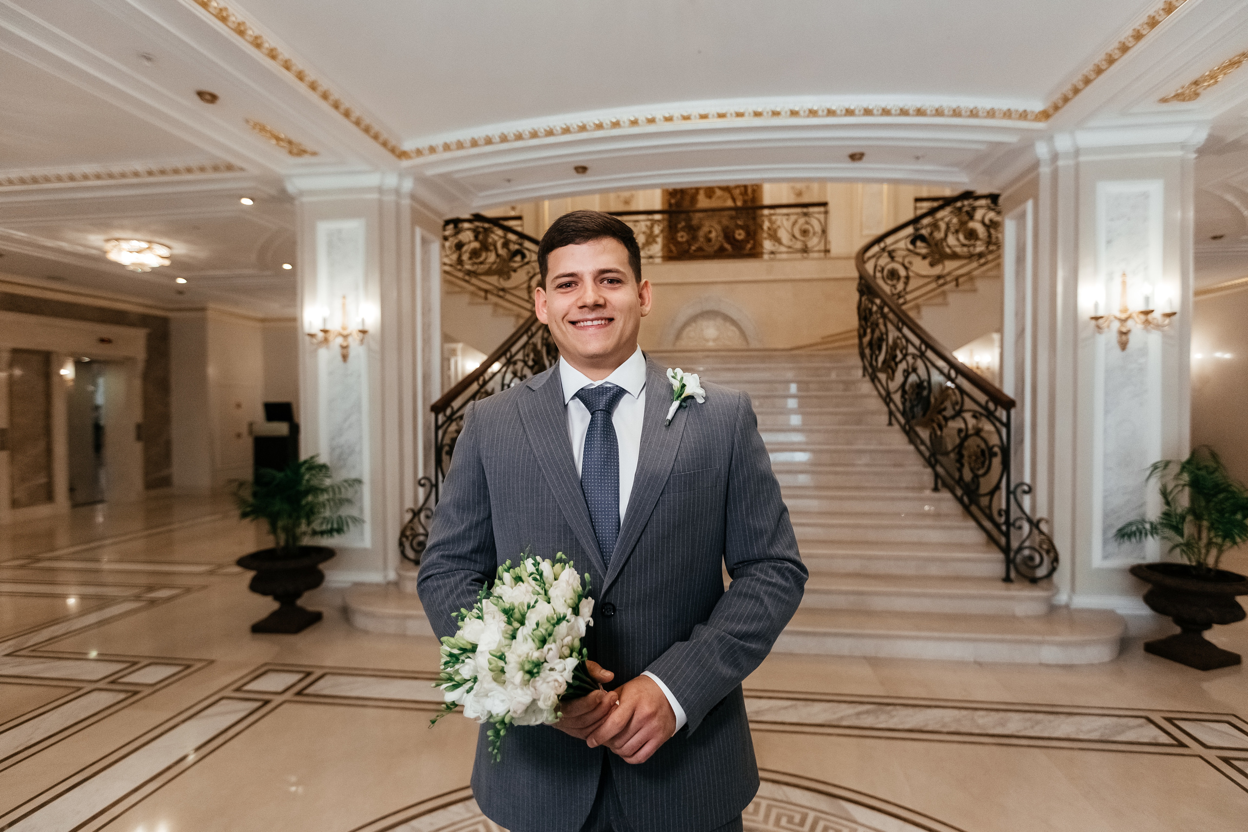 Peterfilm.ru - Анонс со свадьбы Полины и Александра 23.08.20. Блог фот