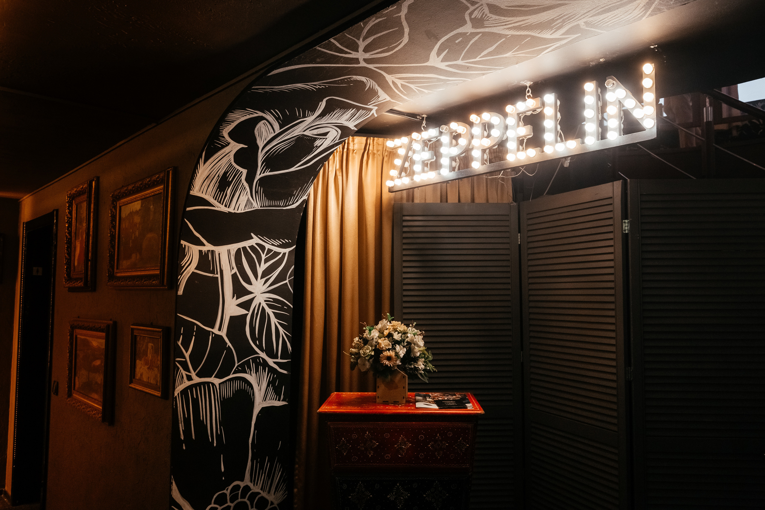 Peterfilm.ru - Анонс со свадьбы Полины и Александра 23.08.20. Блог фот