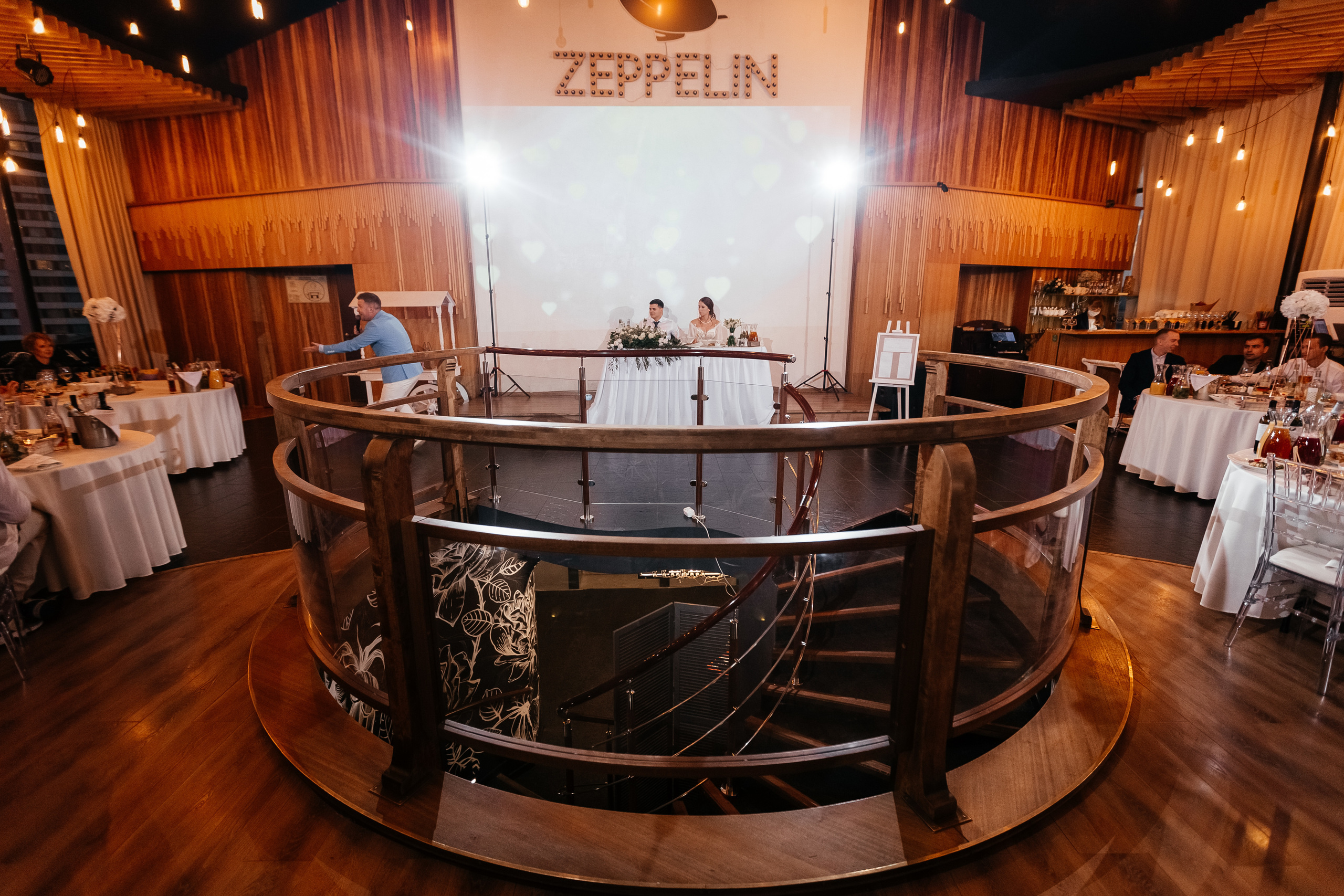 Peterfilm.ru - Анонс со свадьбы Полины и Александра 23.08.20. Блог фот