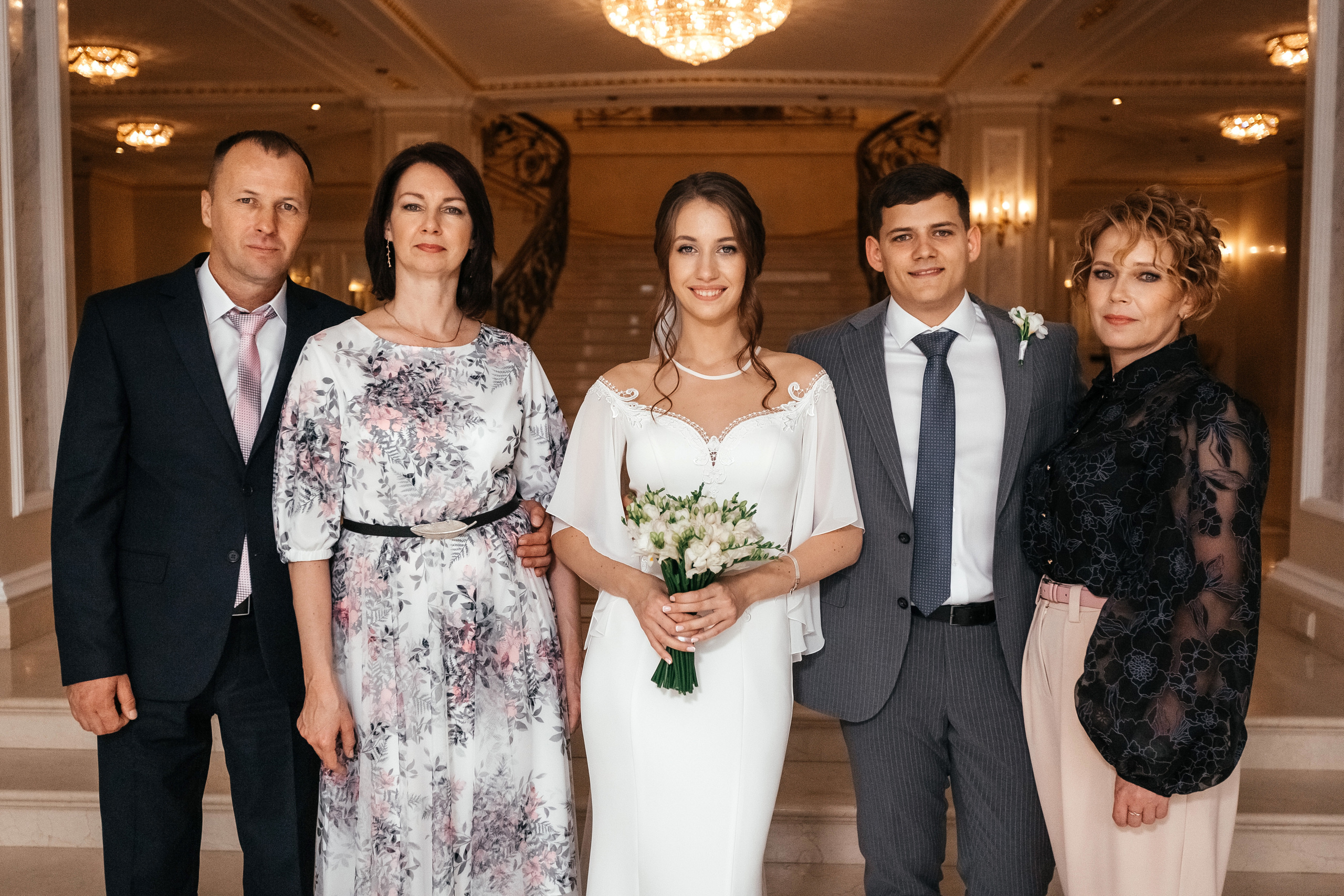 Peterfilm.ru - Анонс со свадьбы Полины и Александра 23.08.20. Блог фот