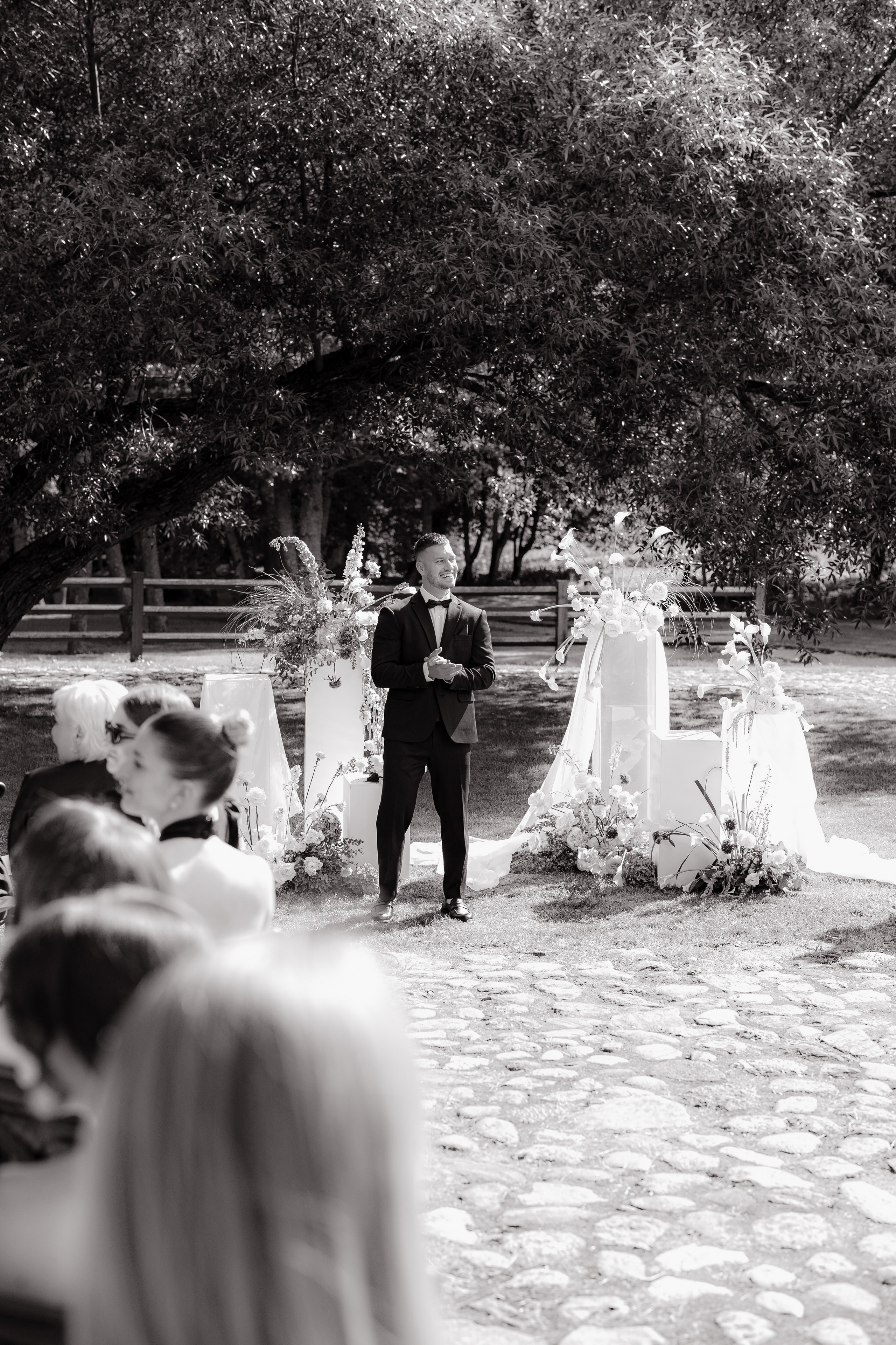 Влад и Алена | 2024. Свадебный фотограф и видеографы Минск