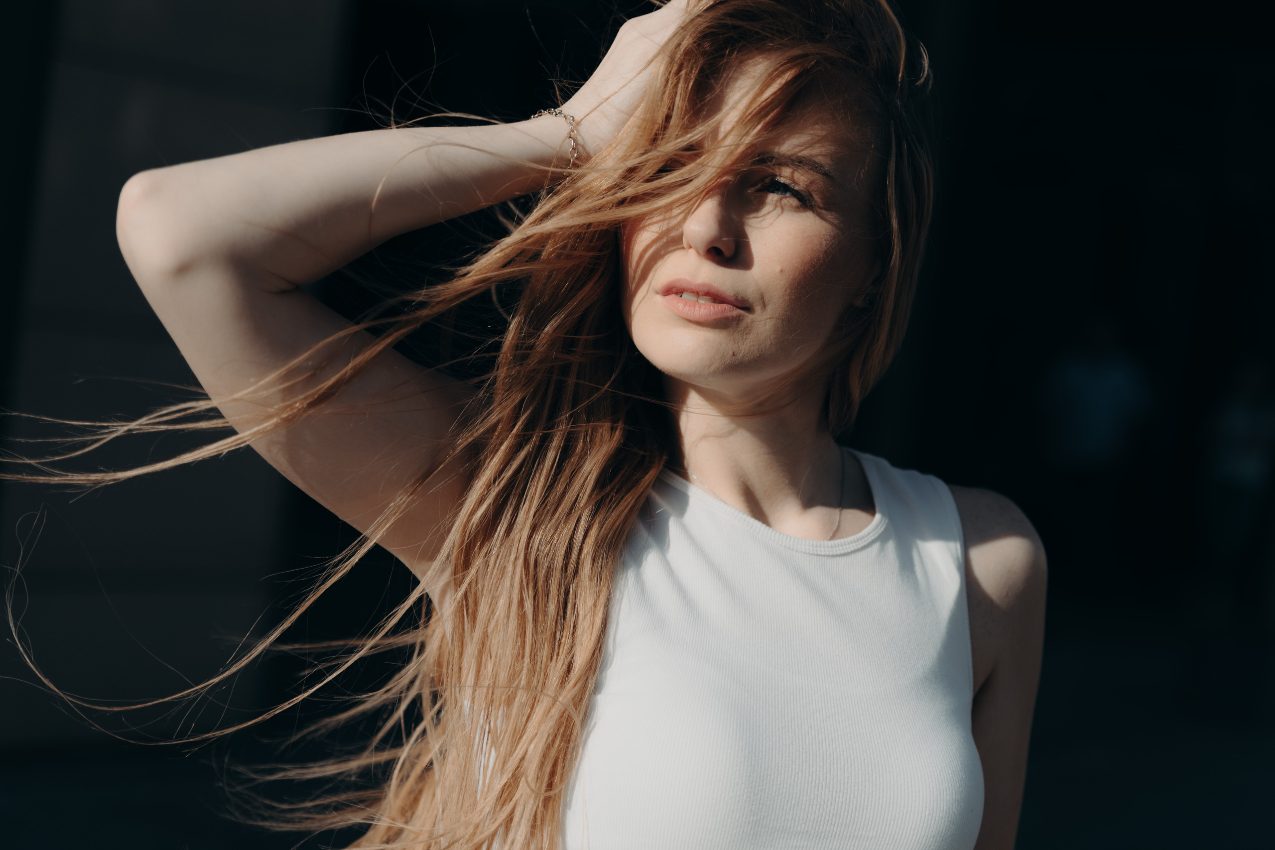 Наш маленький мир. Свадебный фотограф Питер СПБ Индивидуальные, парные, свадебные съёмки