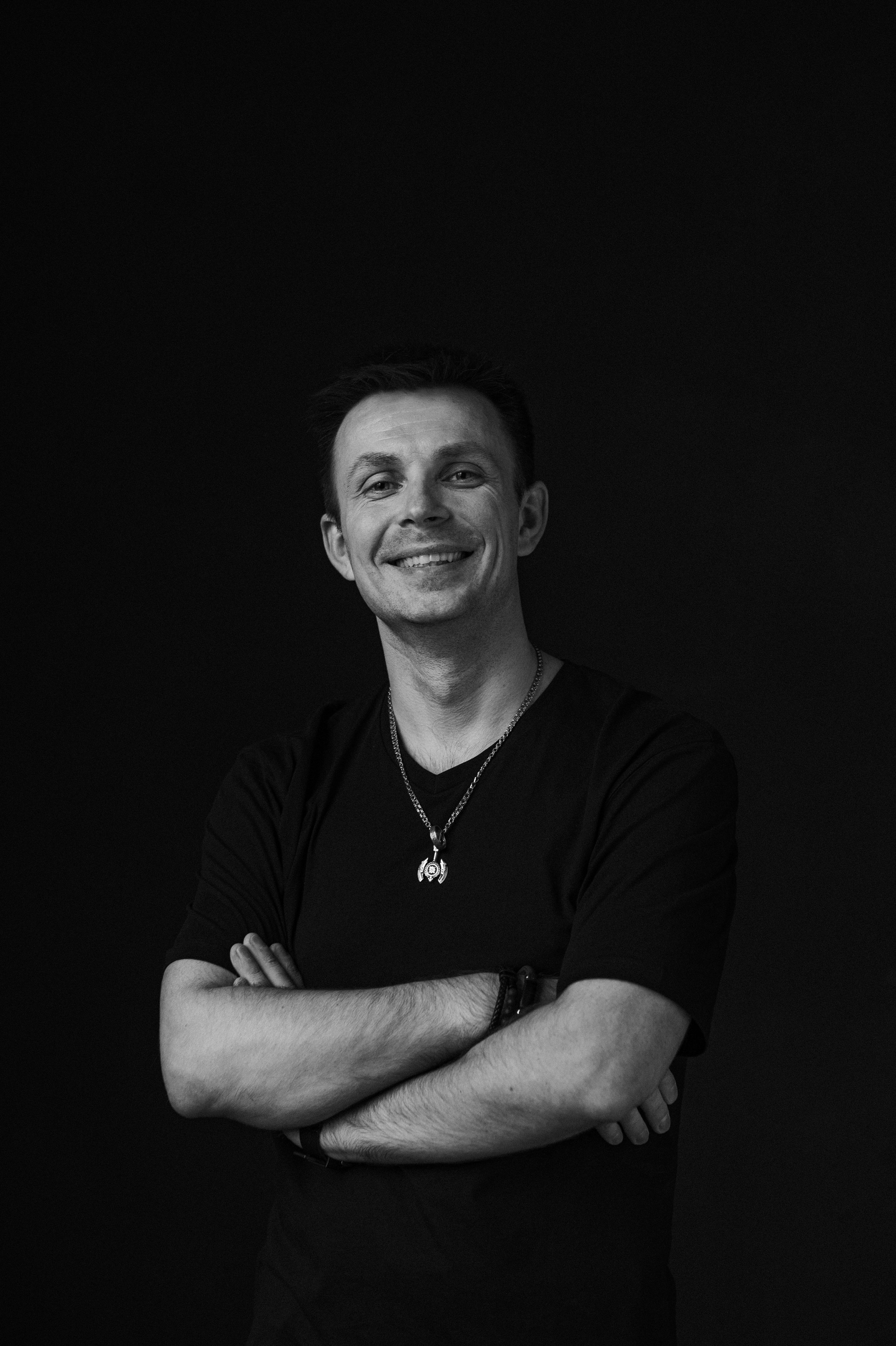 ST.STIFLER. Www.ostermiller.ru