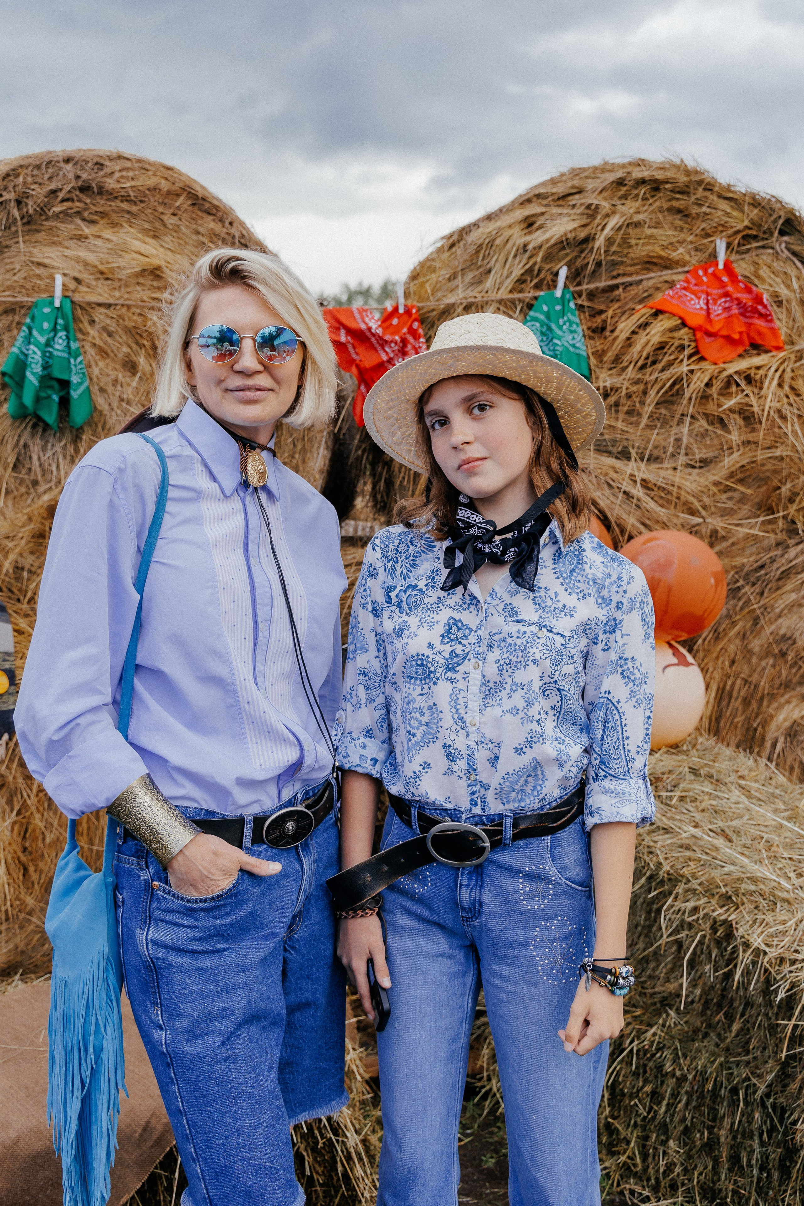 KSK Raid. Фотограф Иван Гуляев