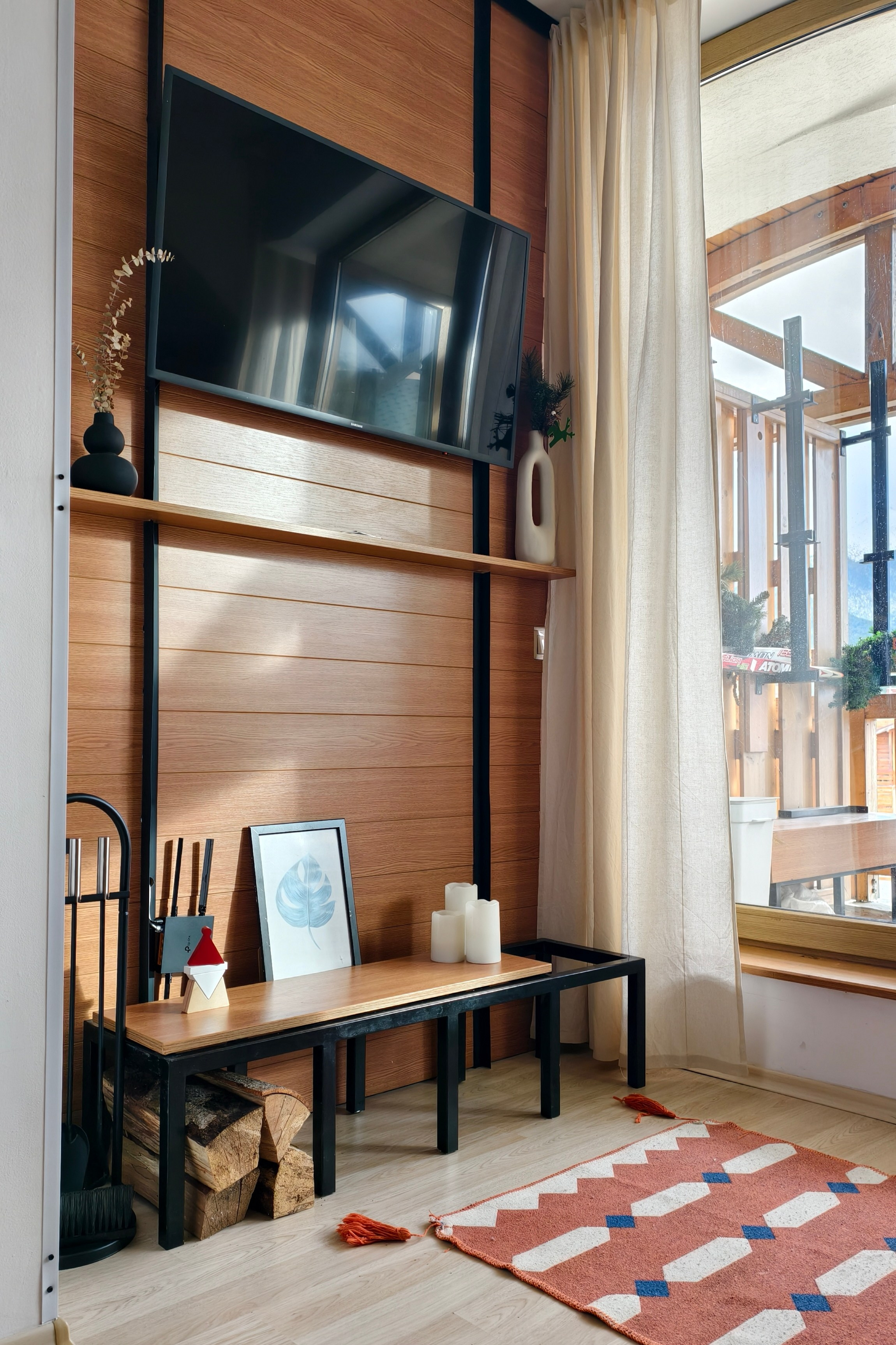 St. John Park. Лариса Богомолова. Фотограф. Видеограф. Болгария