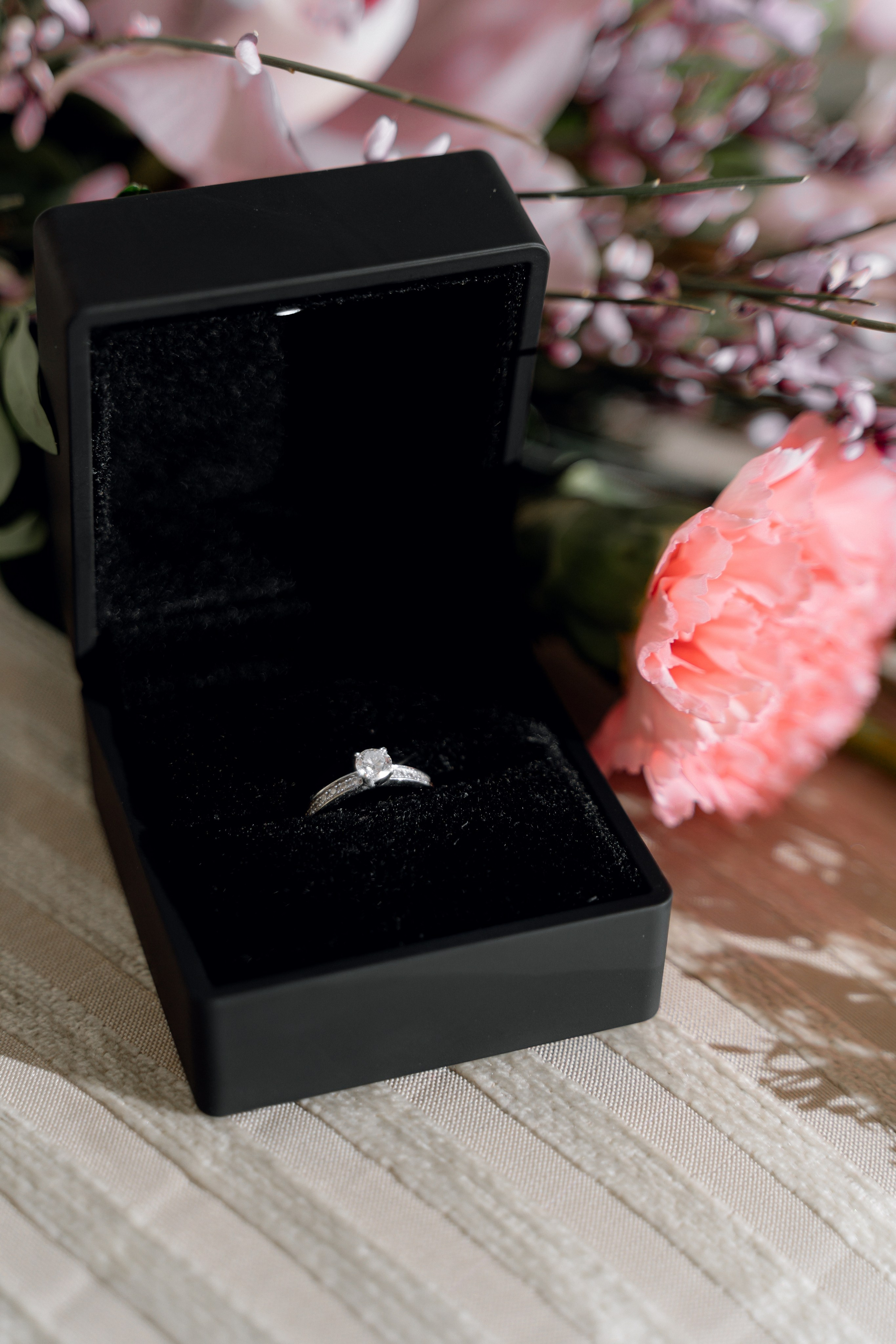 Шафагат & Адиля (Ирек). RAMIL SAFIULLIN