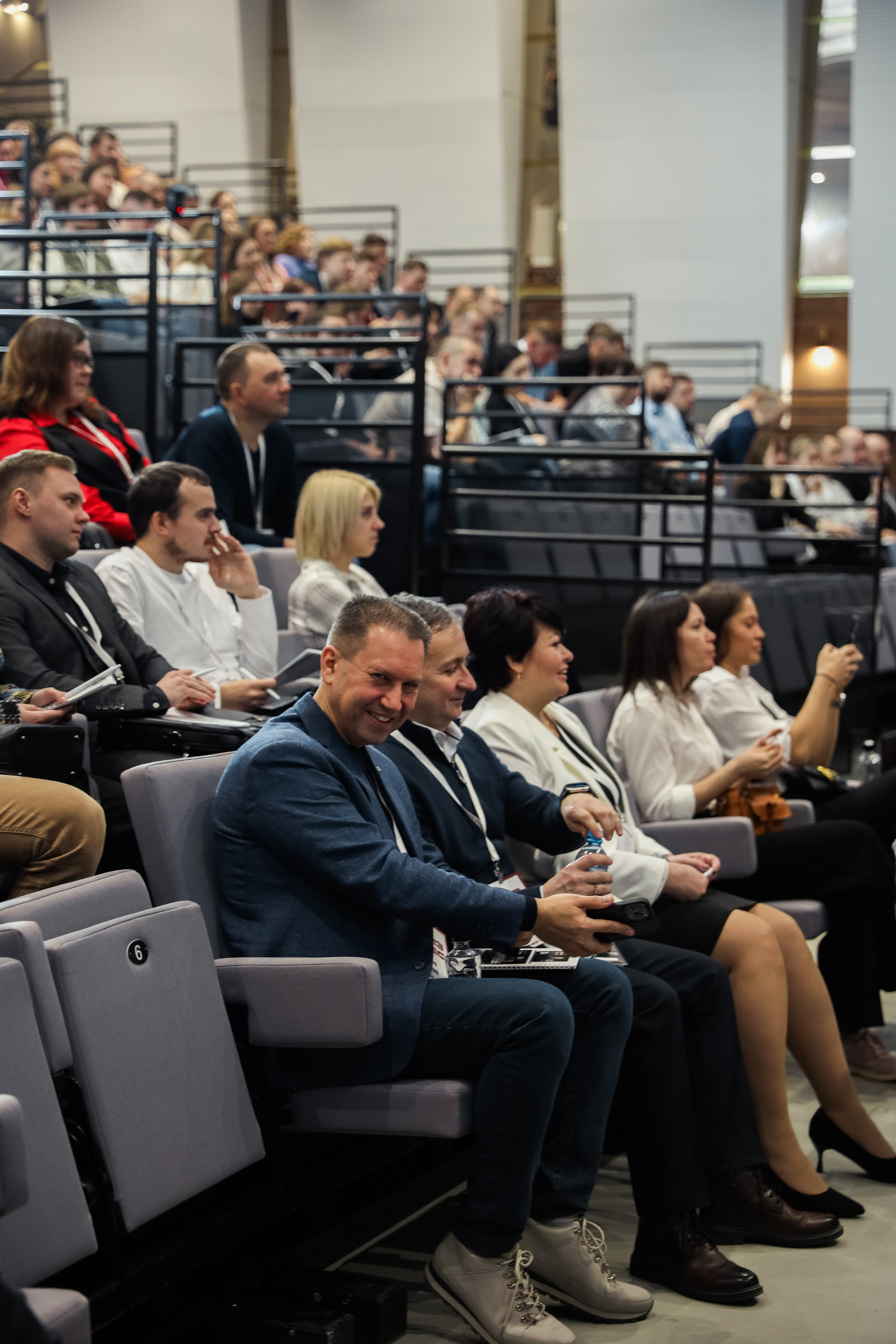 Владимир Якуба. Дацук Анна Фотограф из Екатеринбурга