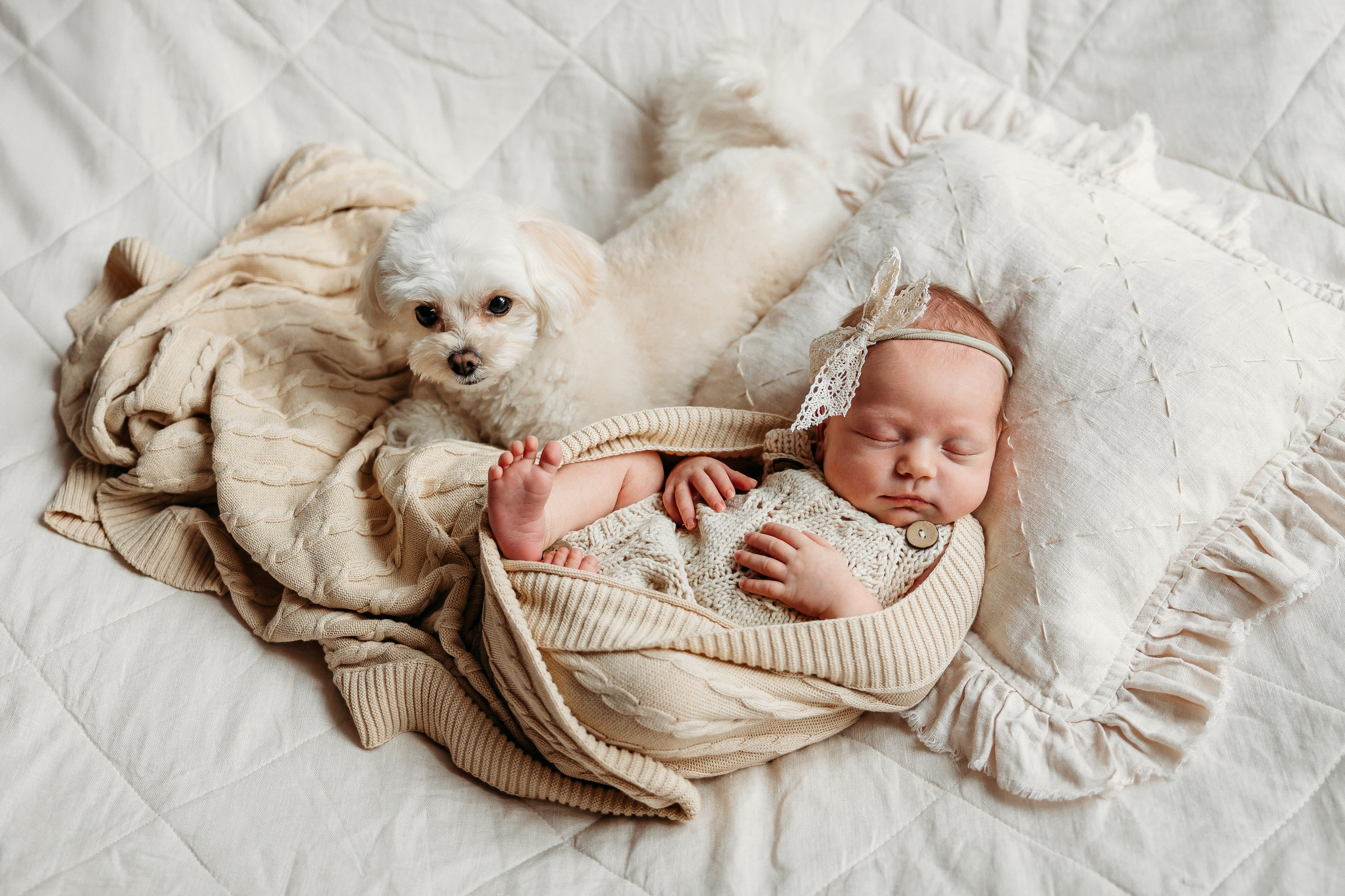 Семейный и детский фотограф в Краснодаре. Фотограф новорожденных. Фотограф ньюборн. Фотограф родов Краснодар. Катя Угнивенко