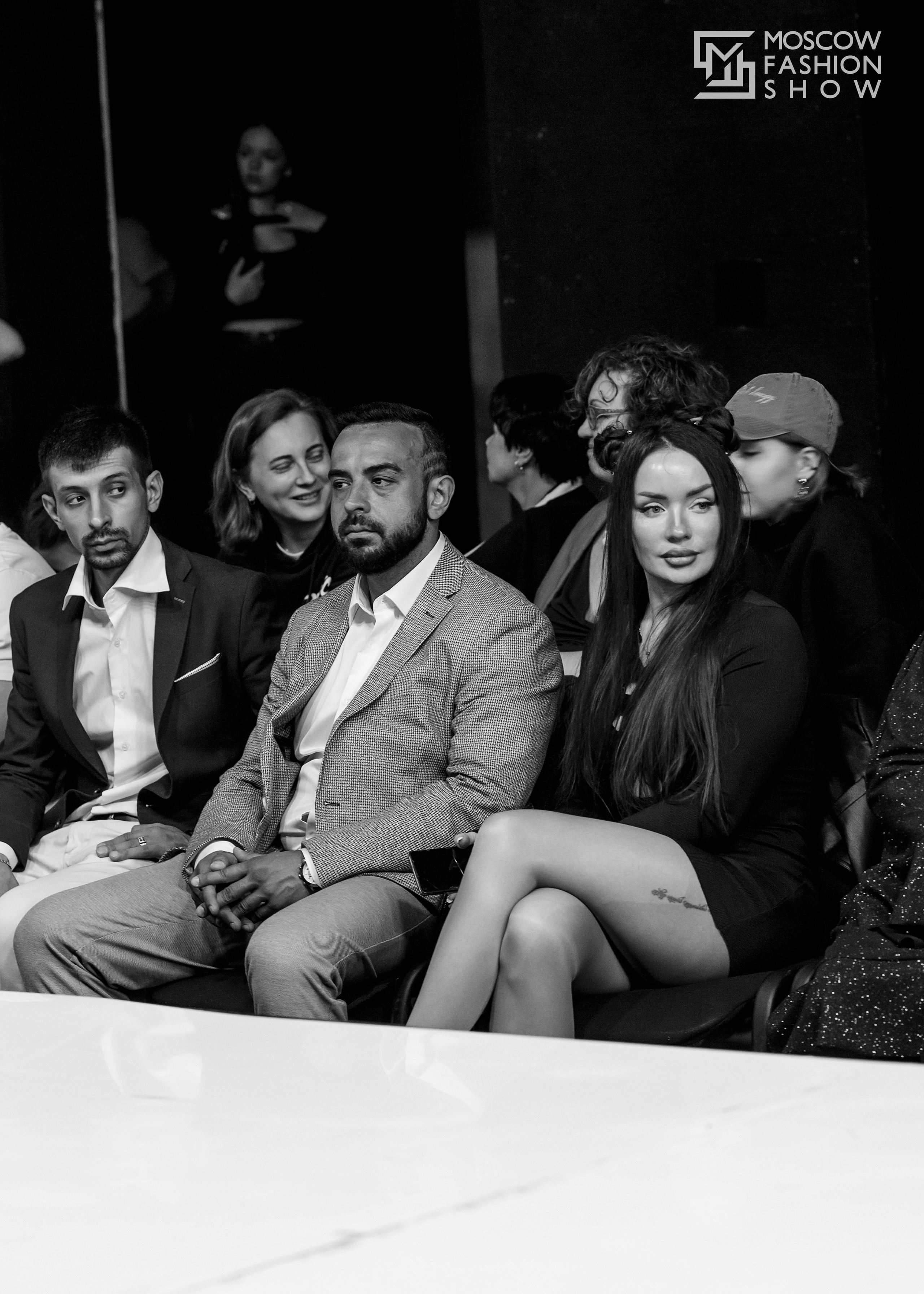 Mfs 10.06.23. Свадебный и Индивидуальный фотограф в Москве Акоп Арсенян