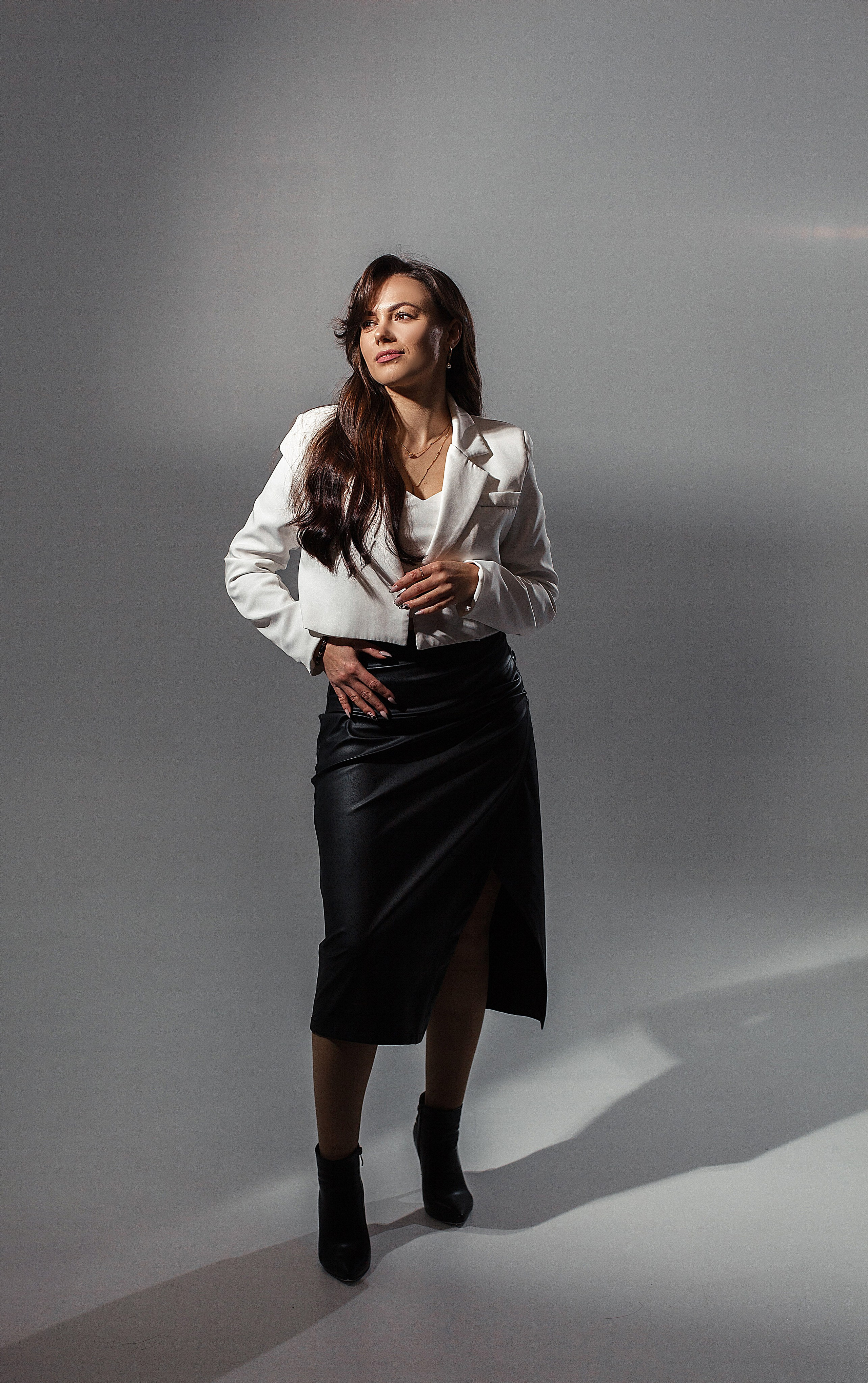 Наталья. Семейный фотограф в Омске Самсонова Наталья