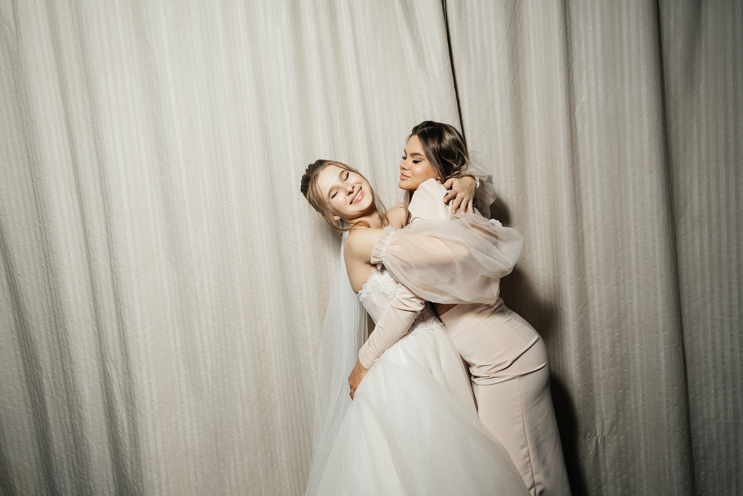 Теплый октябрь. Свадебный и семейный фотограф Барнаул Рубцовск Бийск Алтайский край