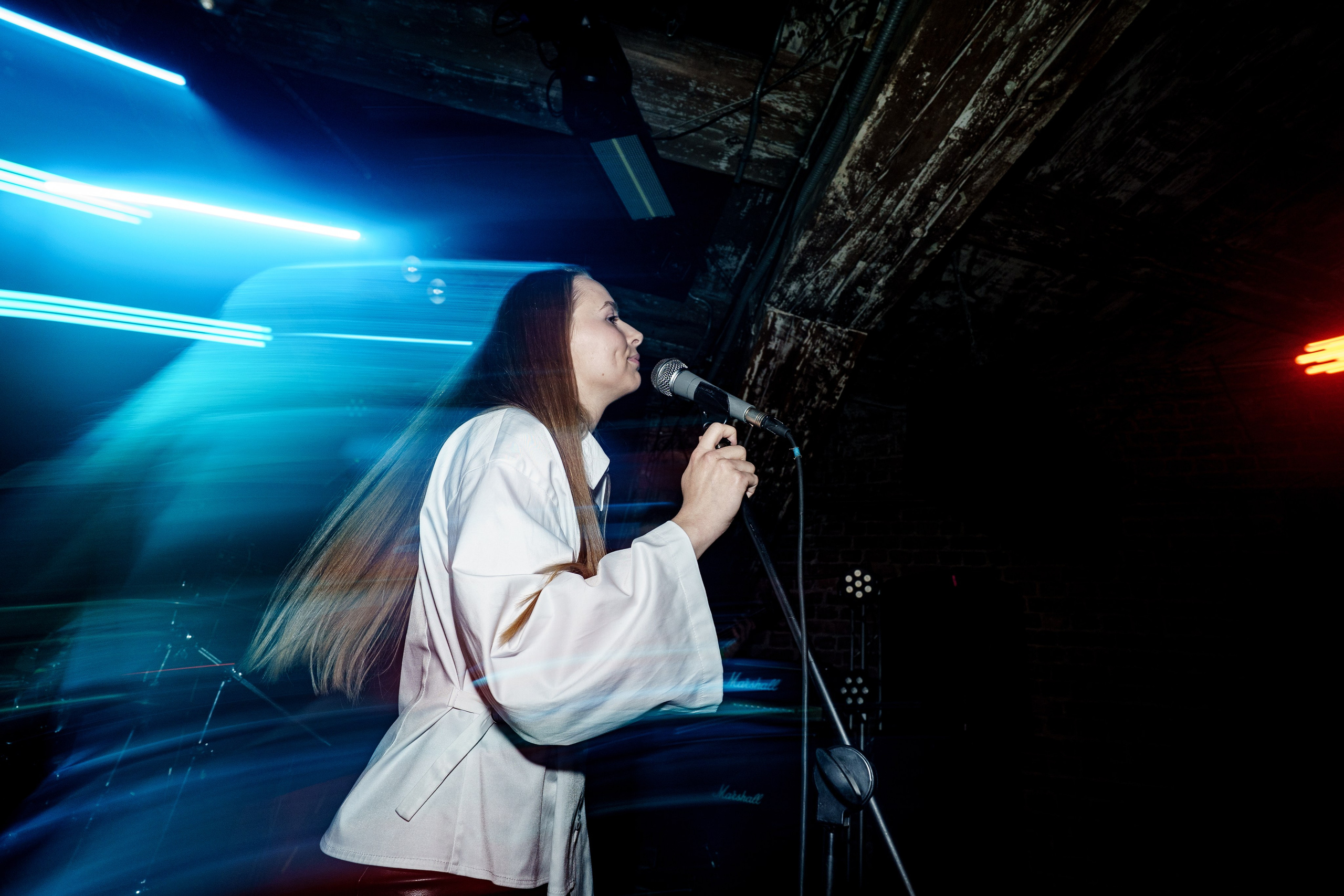 19.10 Smyčka • Ghyena • Sepharose • Charity Unit. Концертный и репортажный фотограф в Санкт-Петербурге Слава Пахомов