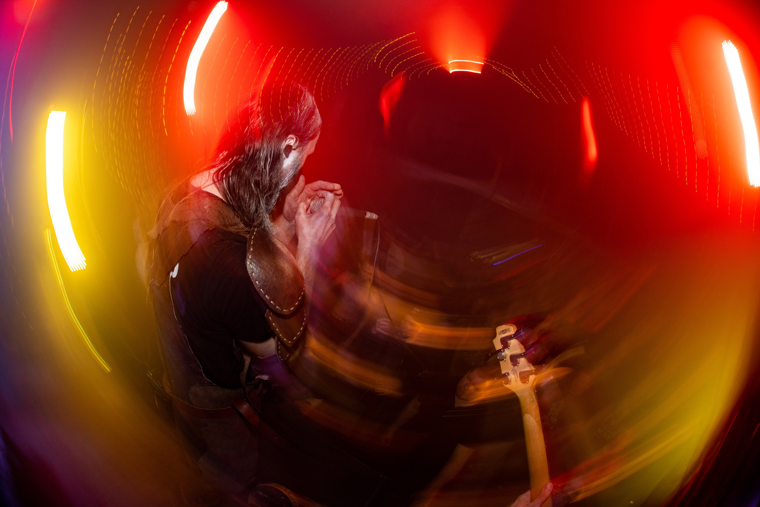 Valhalla | 24.05.25 | Ласточка. Концертный и репортажный фотограф в Санкт-Петербурге Слава Пахомов