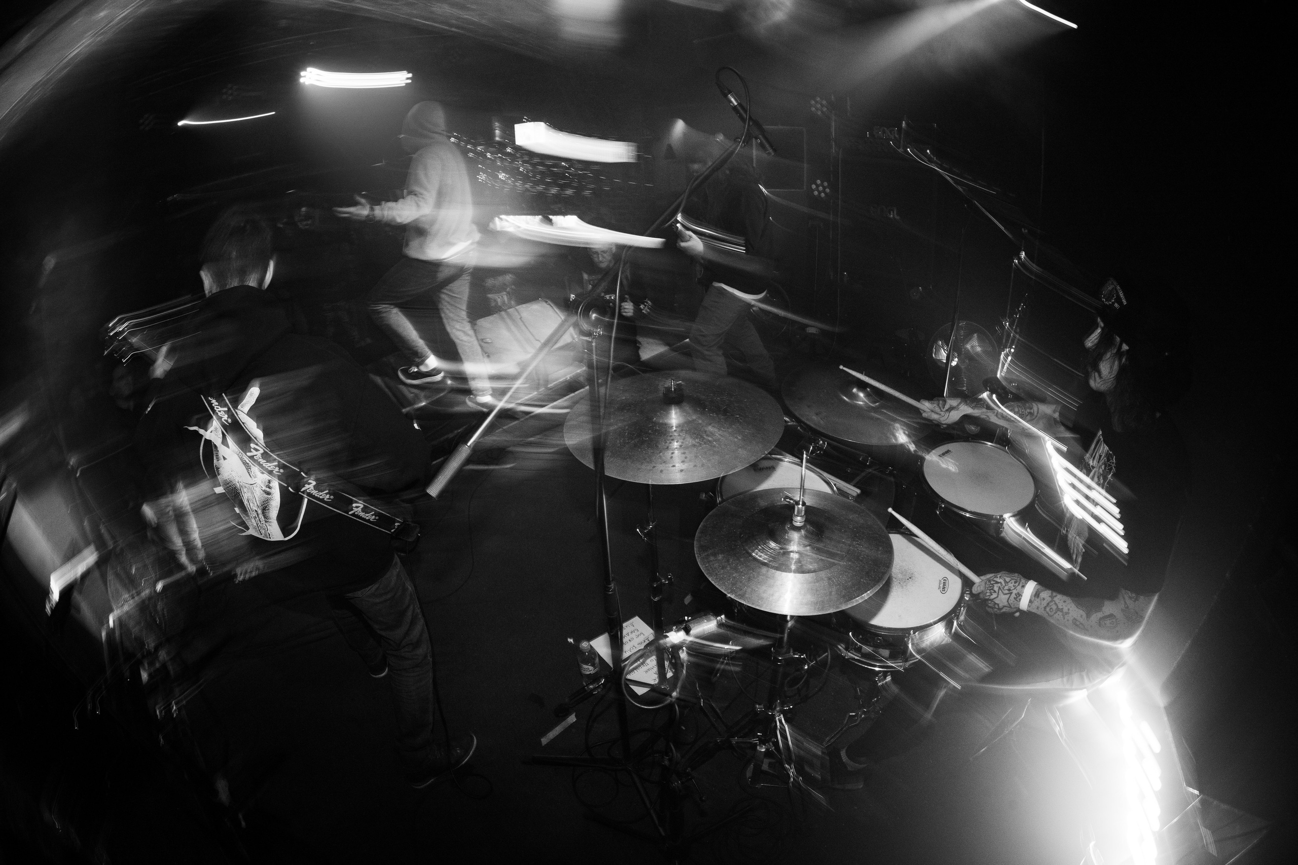 Naska•Pechora•Varhara•Sepharose|Zoccolo 2.0. Концертный и репортажный фотограф в Санкт-Петербурге Слава Пахомов