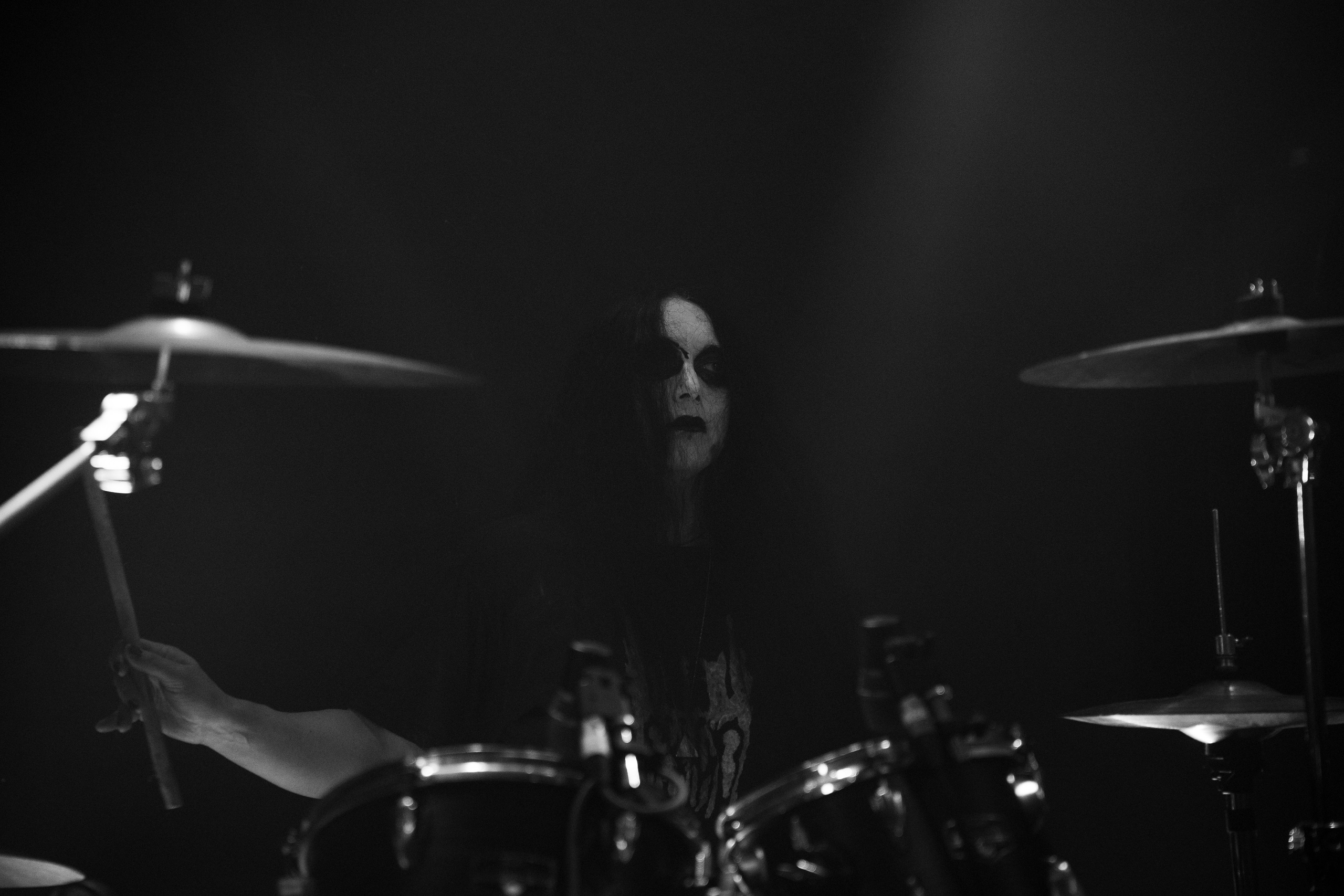 Депрессия и принятие|Zoccolo 2.0. Концертный и репортажный фотограф в Санкт-Петербурге Слава Пахомов