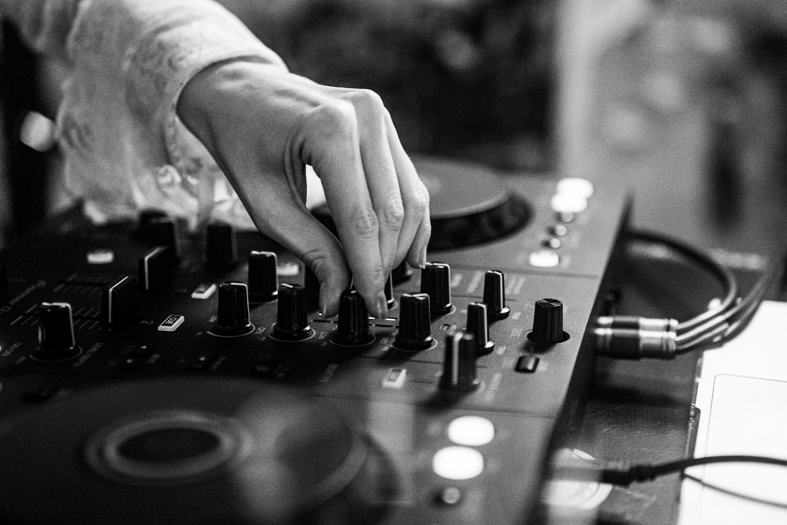 Репетиция Нового года в Баре Разбитых сердец. Концертный и репортажный фотограф в Санкт-Петербурге Слава Пахомов