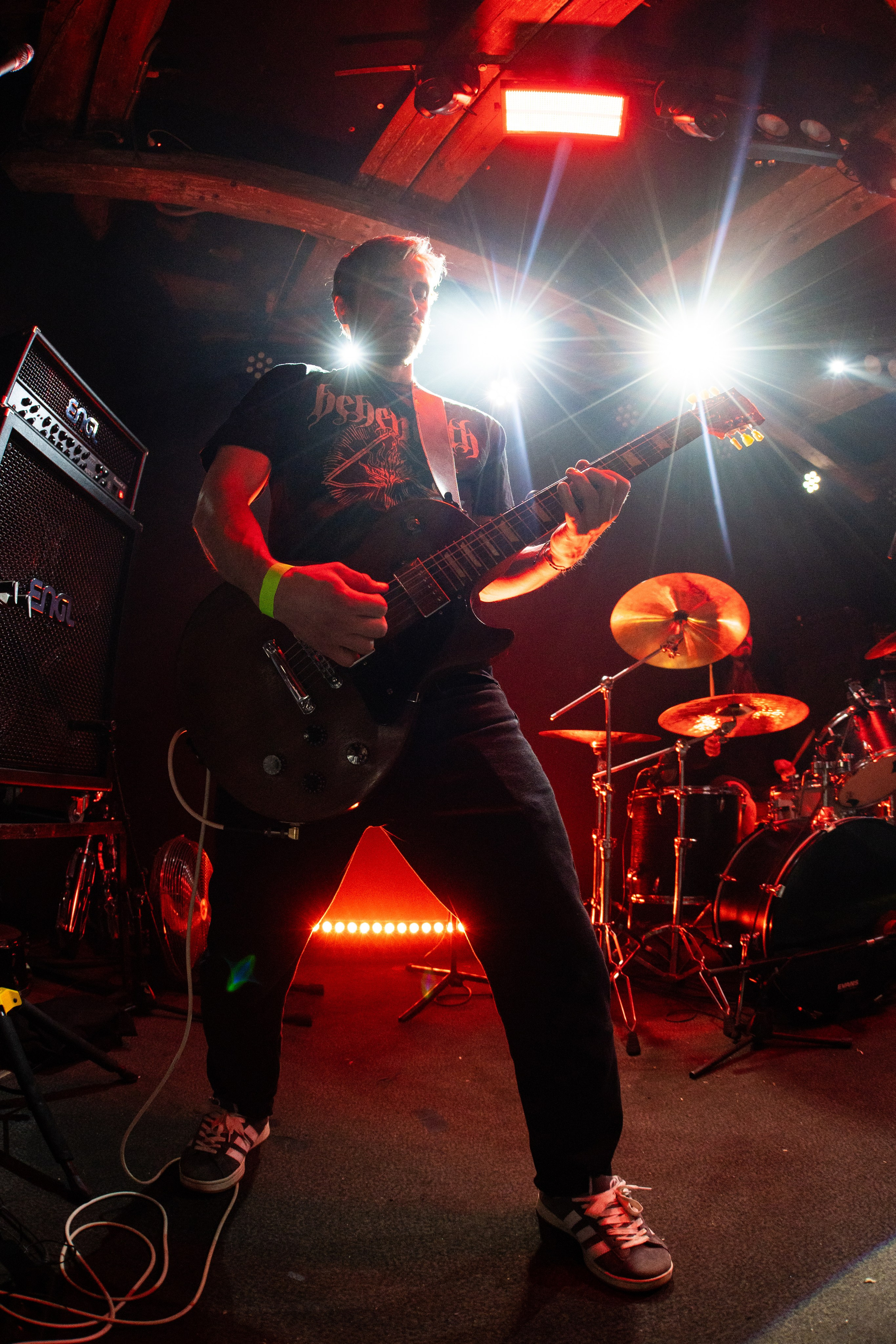 Naska•Pechora•Varhara•Sepharose|Zoccolo 2.0. Концертный и репортажный фотограф в Санкт-Петербурге Слава Пахомов