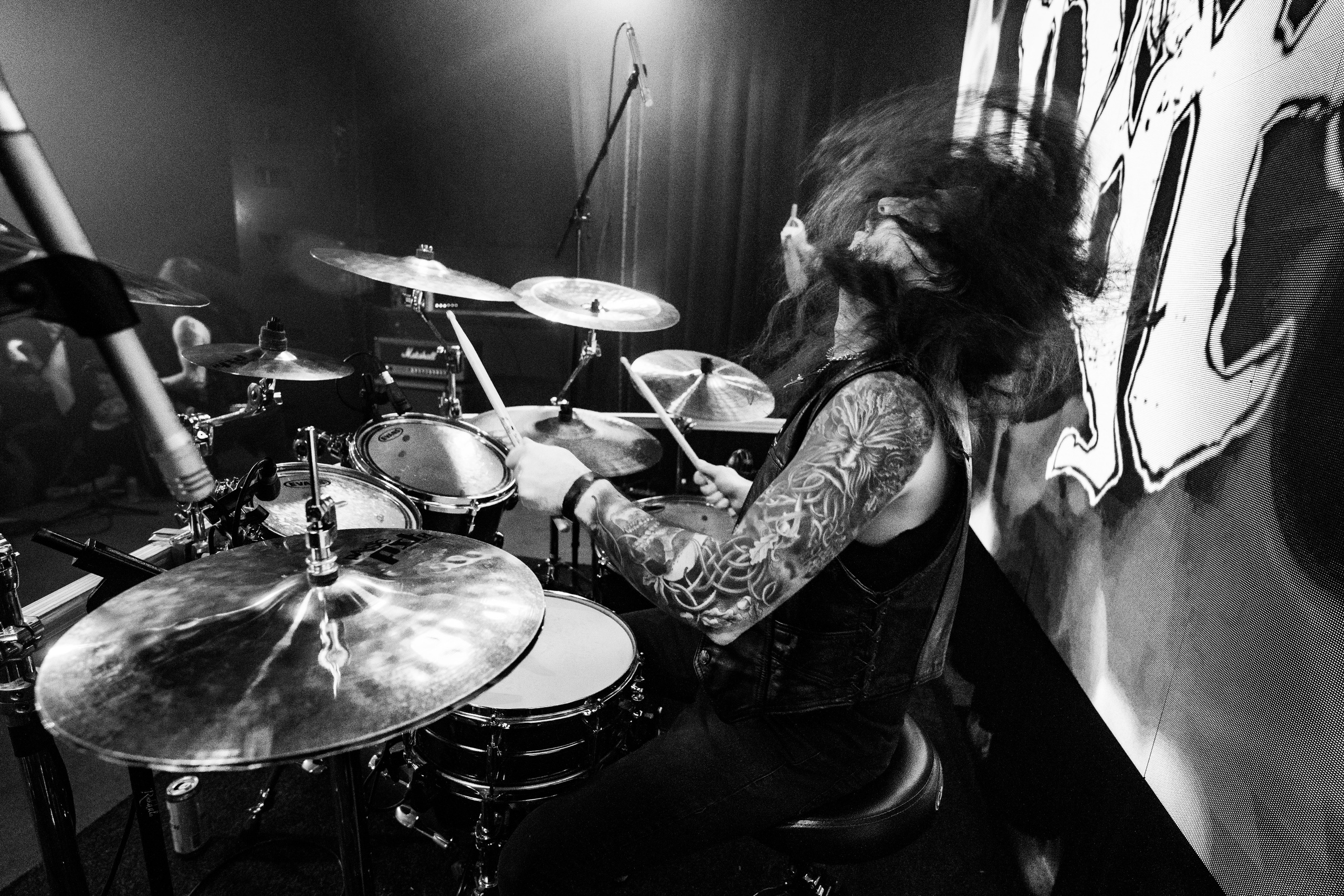 Новгородские костры| Сердце (Великий Новгород). Концертный и репортажный фотограф в Санкт-Петербурге Слава Пахомов