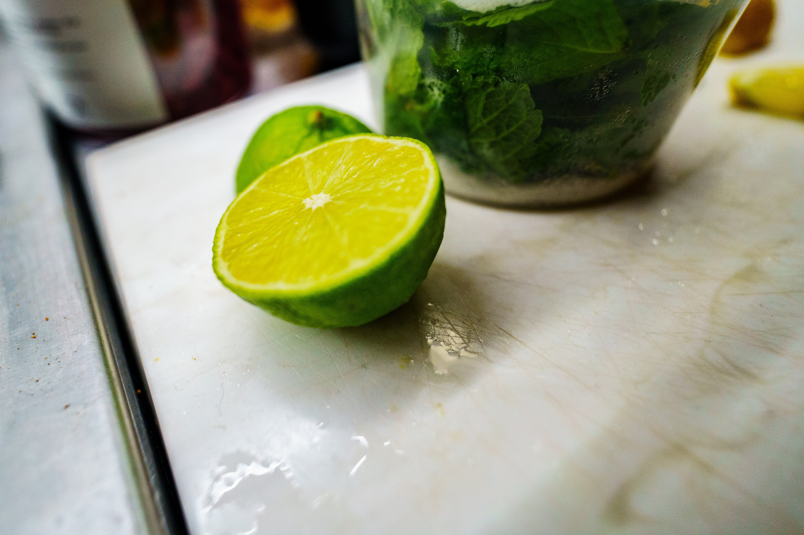 Halloween party. Бар разбитых сердец. Концертный и репортажный фотограф в Санкт-Петербурге Слава Пахомов