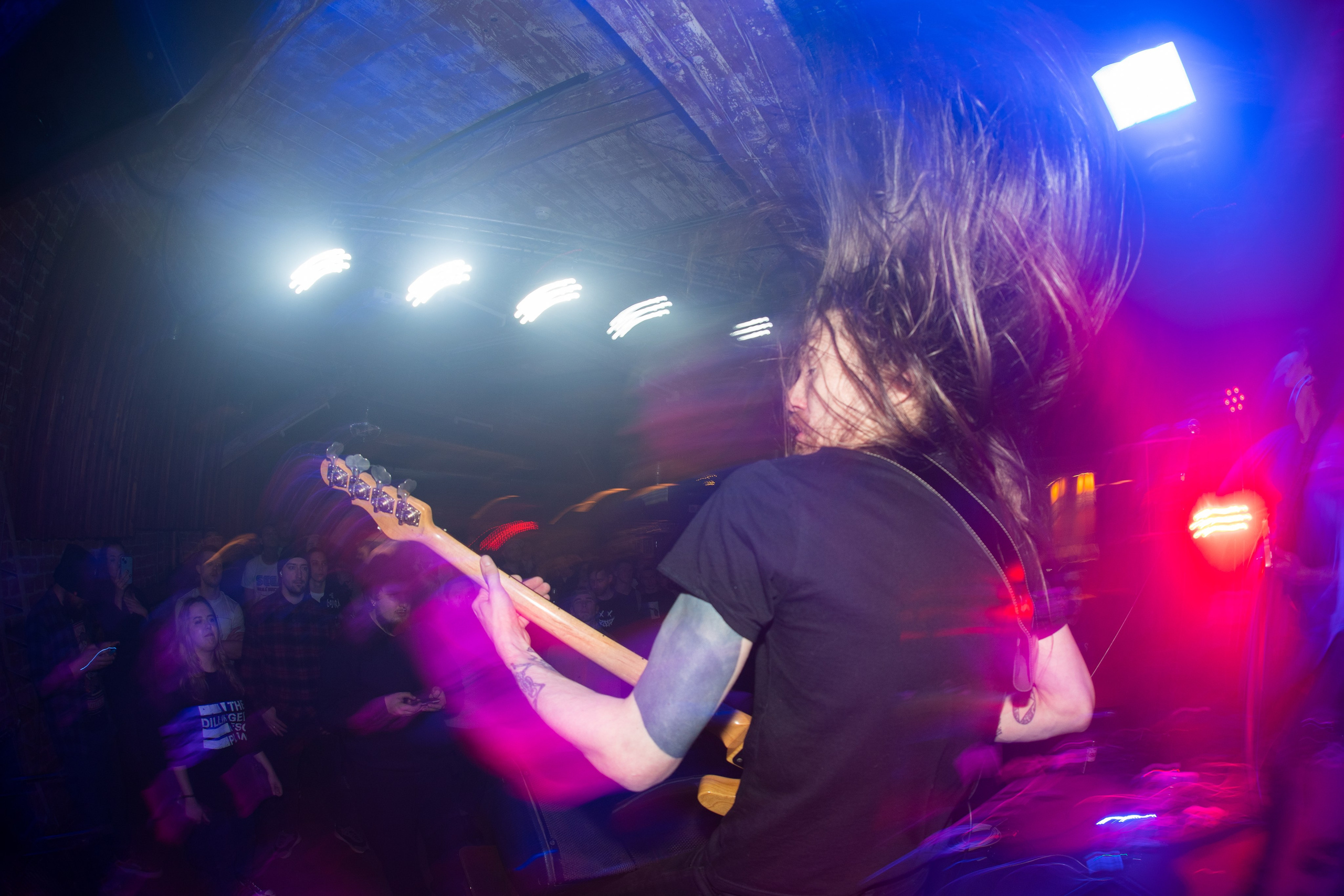 Аферист • unisex • aphotique • Gigrøma |Zoccolo 2.0. Концертный и репортажный фотограф в Санкт-Петербурге Слава Пахомов