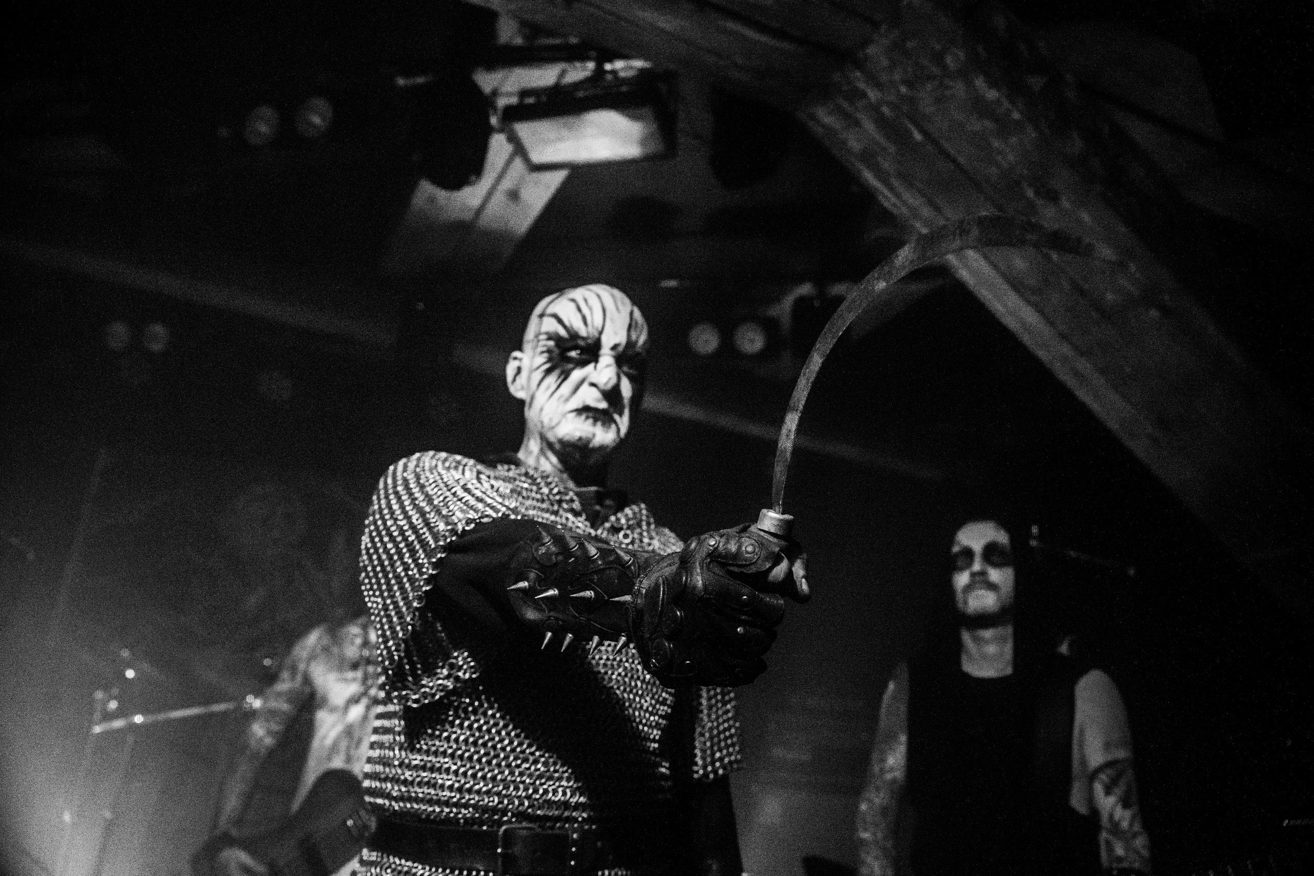 Majestat • Wormsden • SYMD • Diploe|Zoccolo 2.0. Концертный и репортажный фотограф в Санкт-Петербурге Слава Пахомов