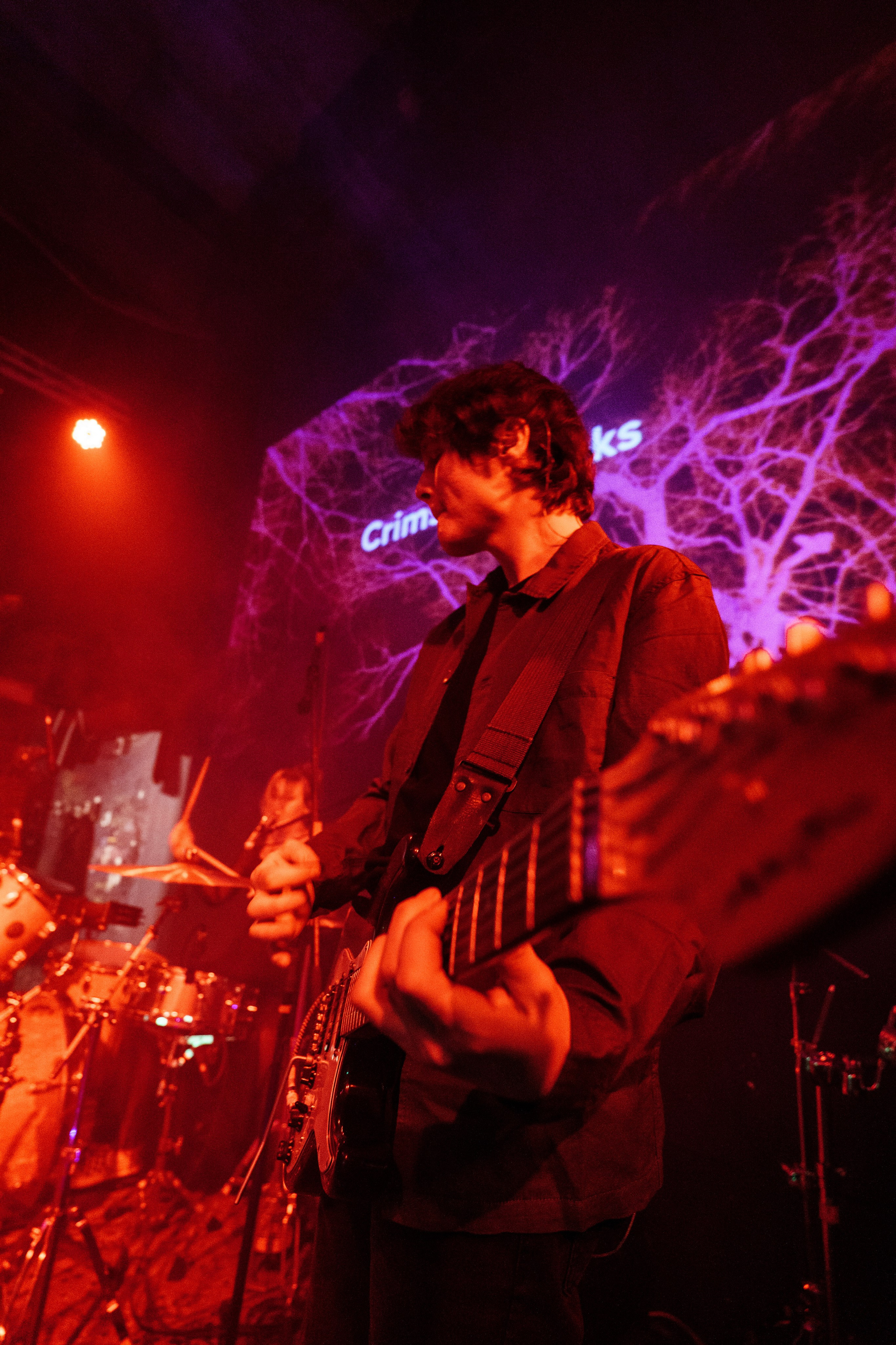 Inside the Rain|Ласточка. Концертный и репортажный фотограф в Санкт-Петербурге Слава Пахомов