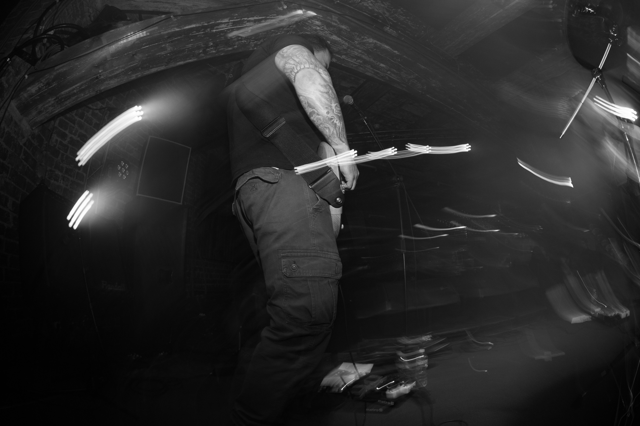 Где волны, рыдая, бились о скалы|Zoccolo 2.0. Концертный и репортажный фотограф в Санкт-Петербурге Слава Пахомов