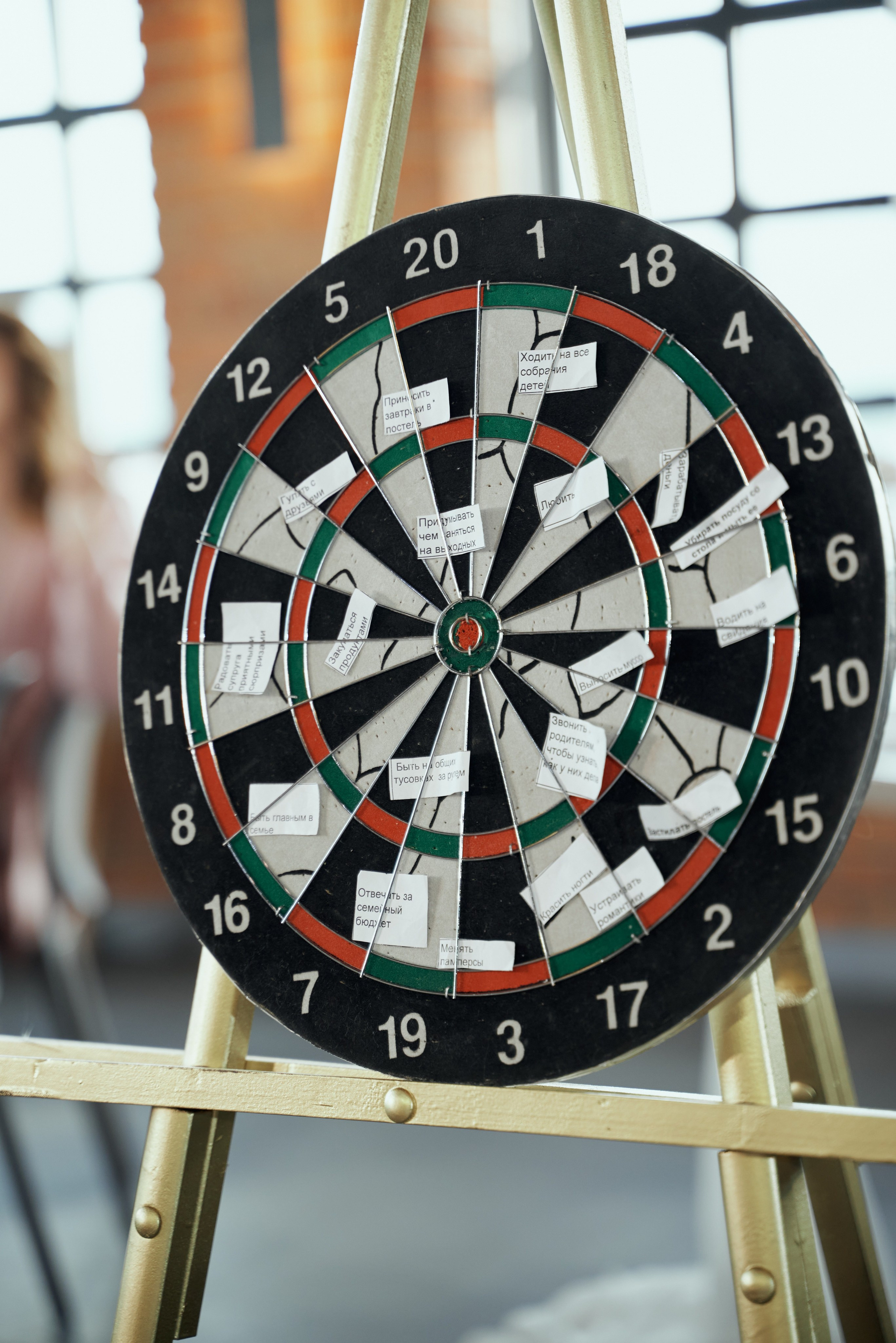 Дарья и Дмитрий. Свадебный фотограф Александр Браво