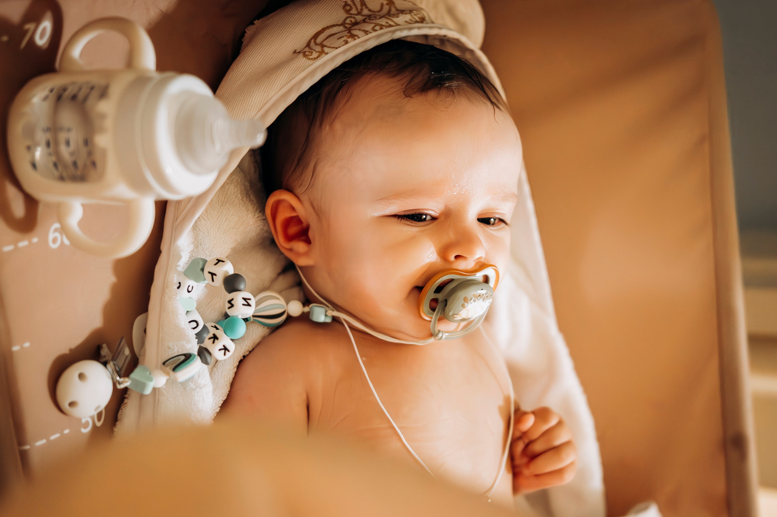 Крещение Храм Шкинь. Фотограф самых запоминающихся моментов Вашей жизни