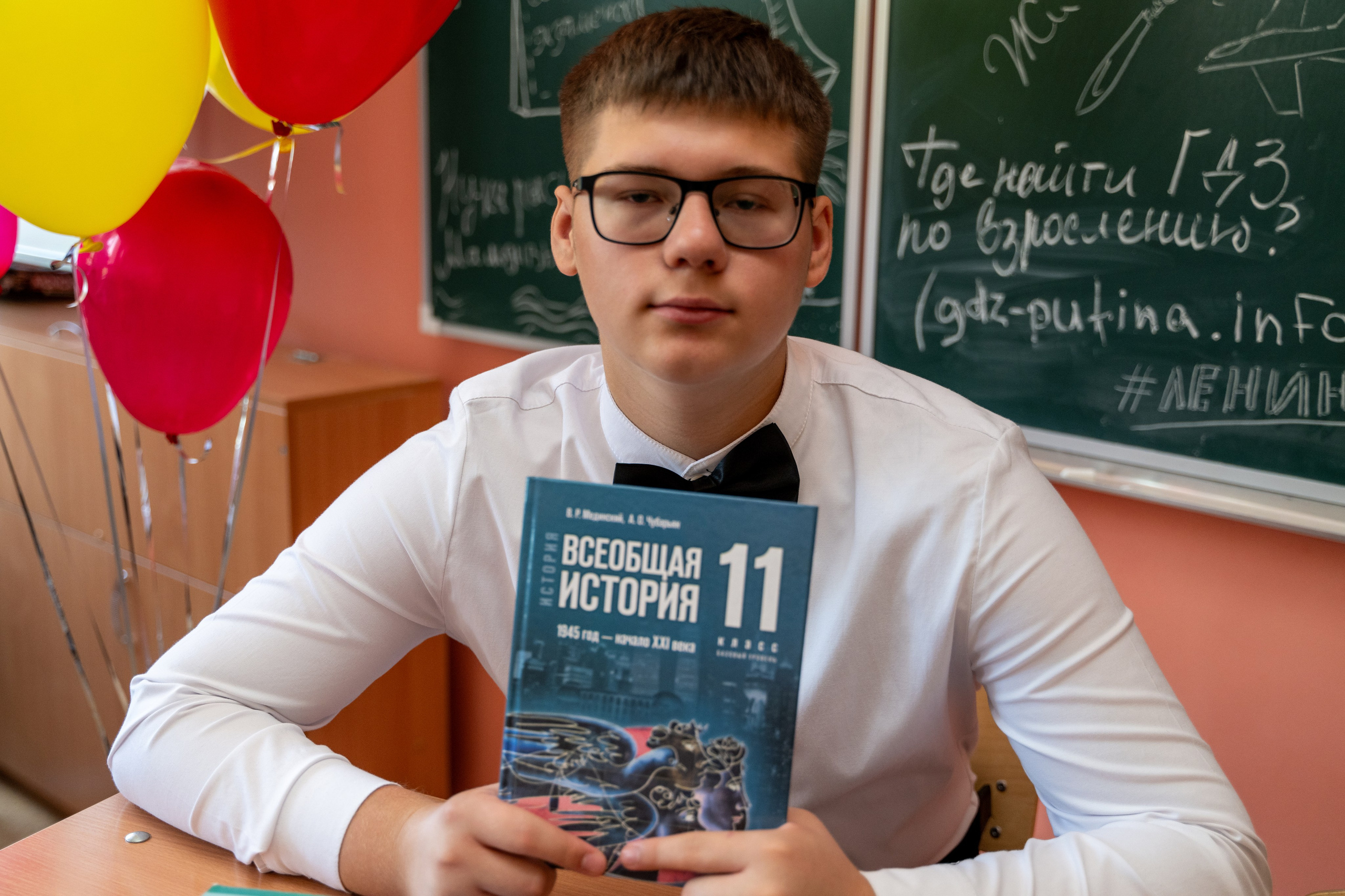 Портретное Линейка. Фотограф самых запоминающихся моментов Вашей жизни