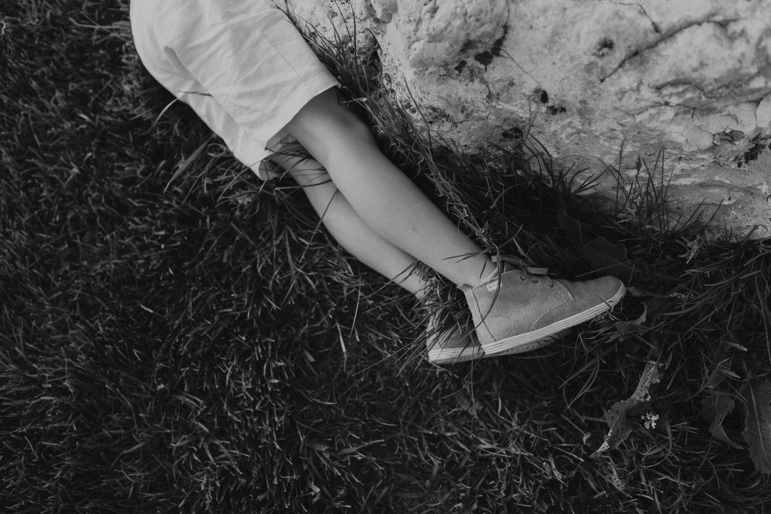 Семейная фотосессия в подмосковье в Завидово Zavidovo Resort. Семейный фотограф Маша Тимофеева | Москва