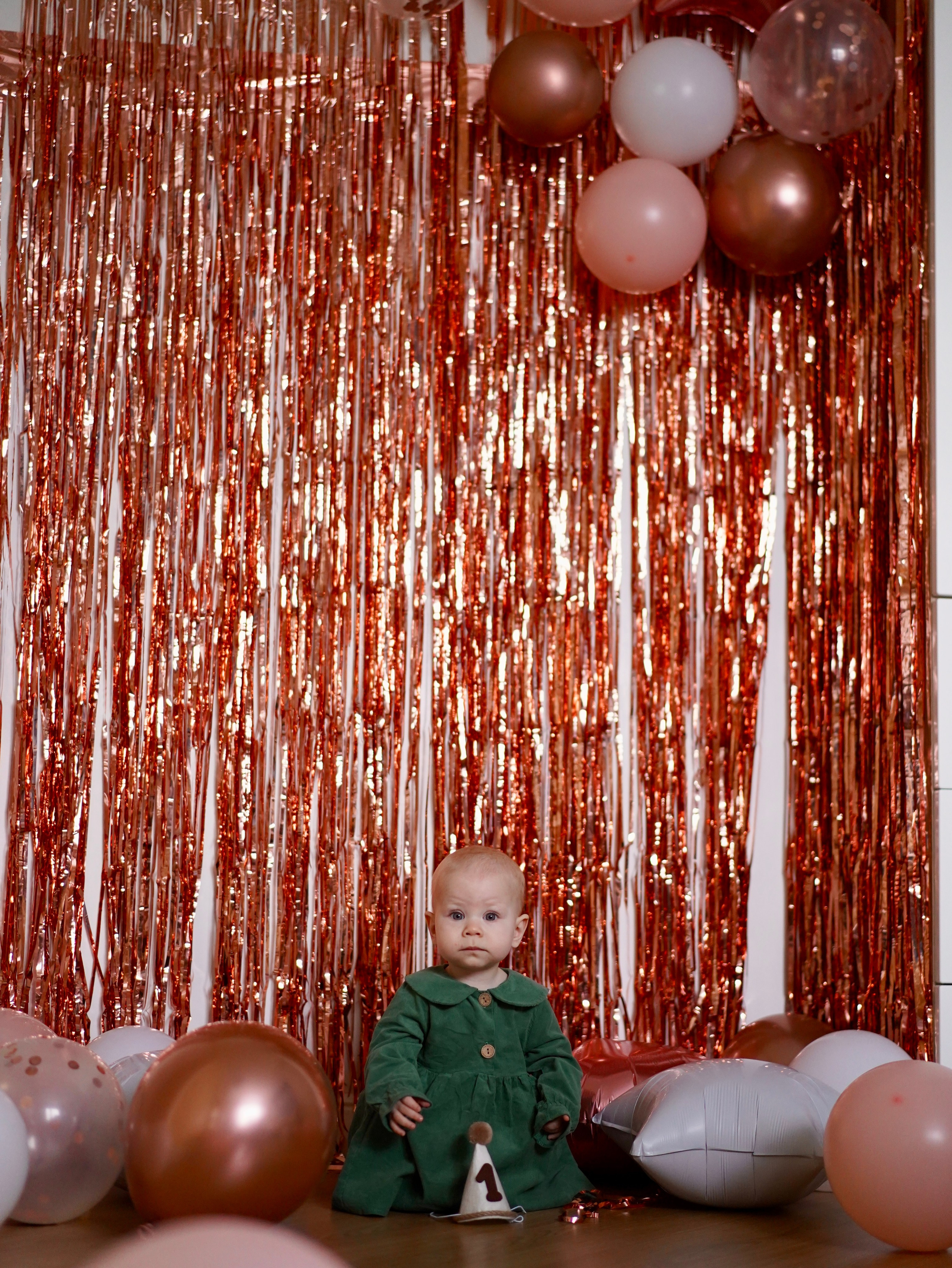 Детские портреты. Семейный и портретный фотограф в Москве Яна Прасолова