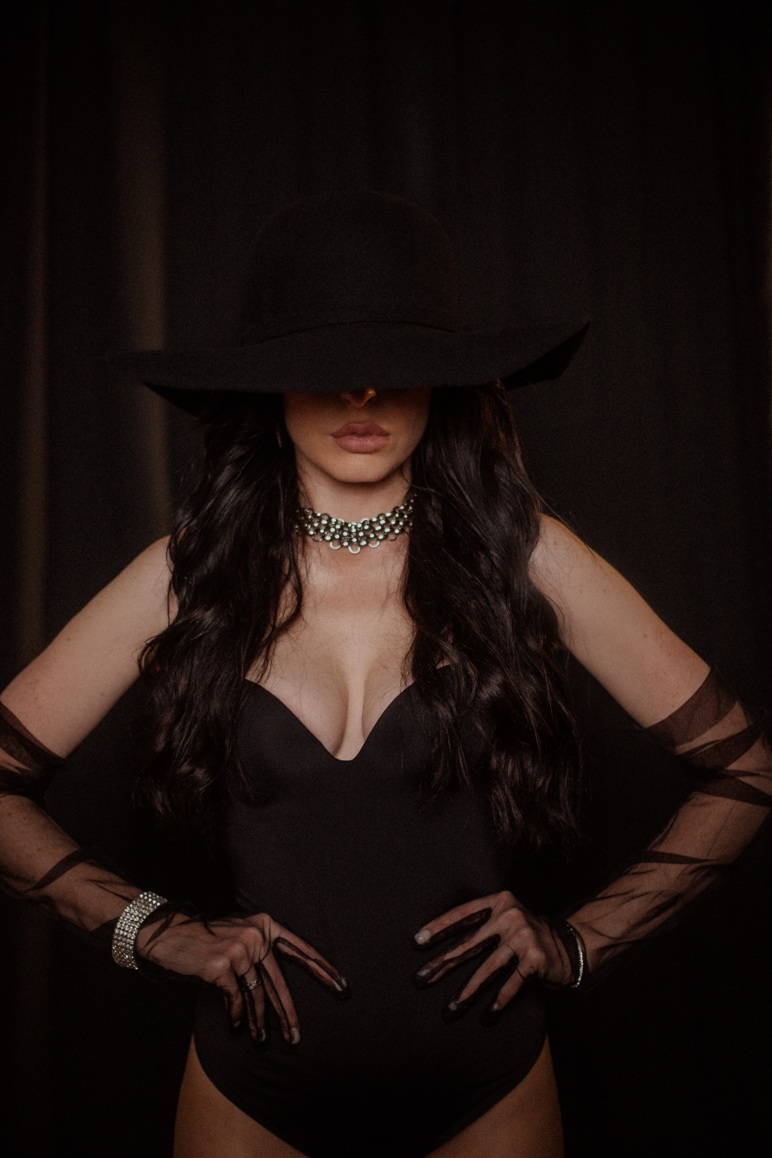 Катя. Семейный и детский фотограф Юлия Шох