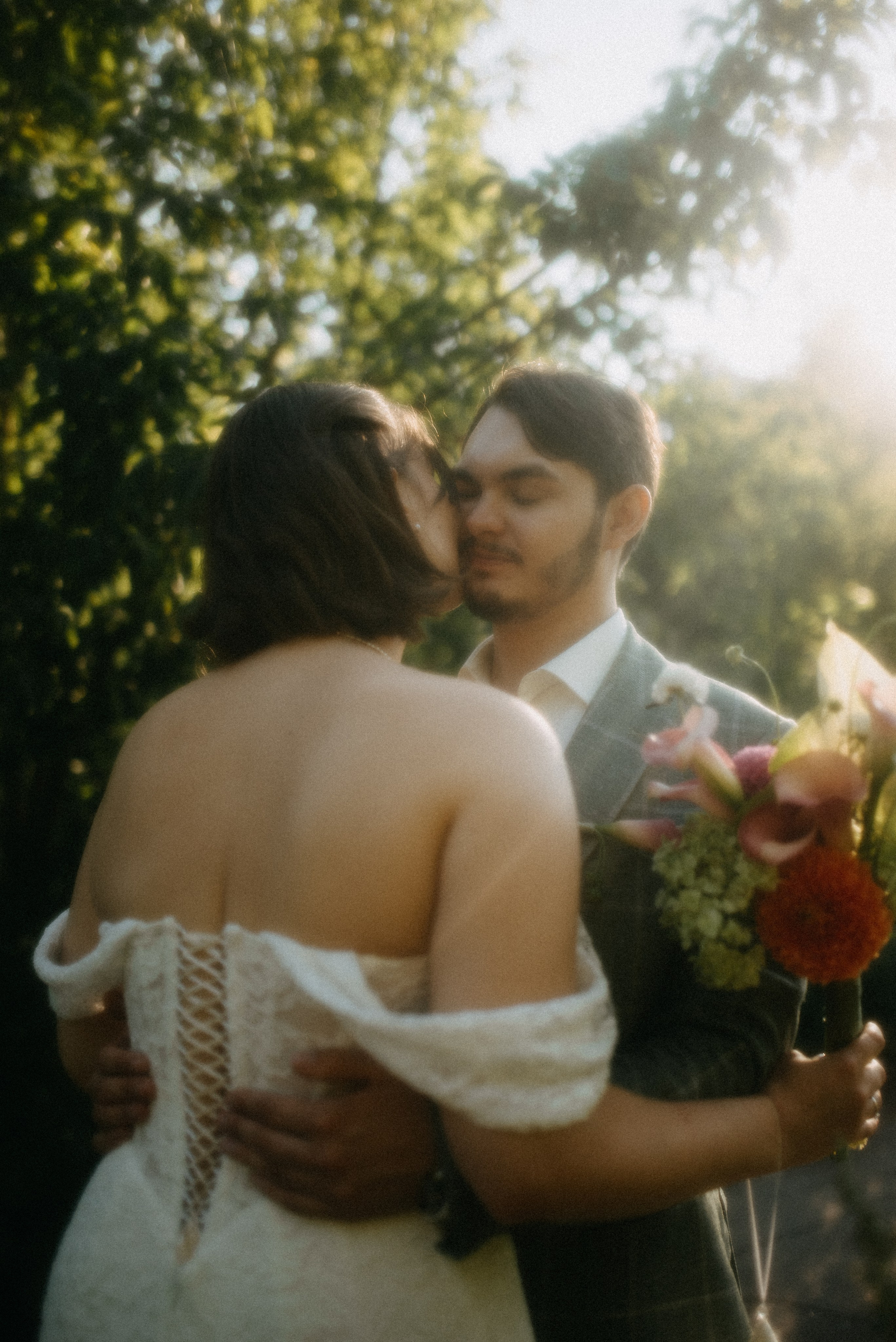 Евгений и Виолетта | Полный свадебный день. Москва. Фотограф Санкт-Петербург, Новороссийск