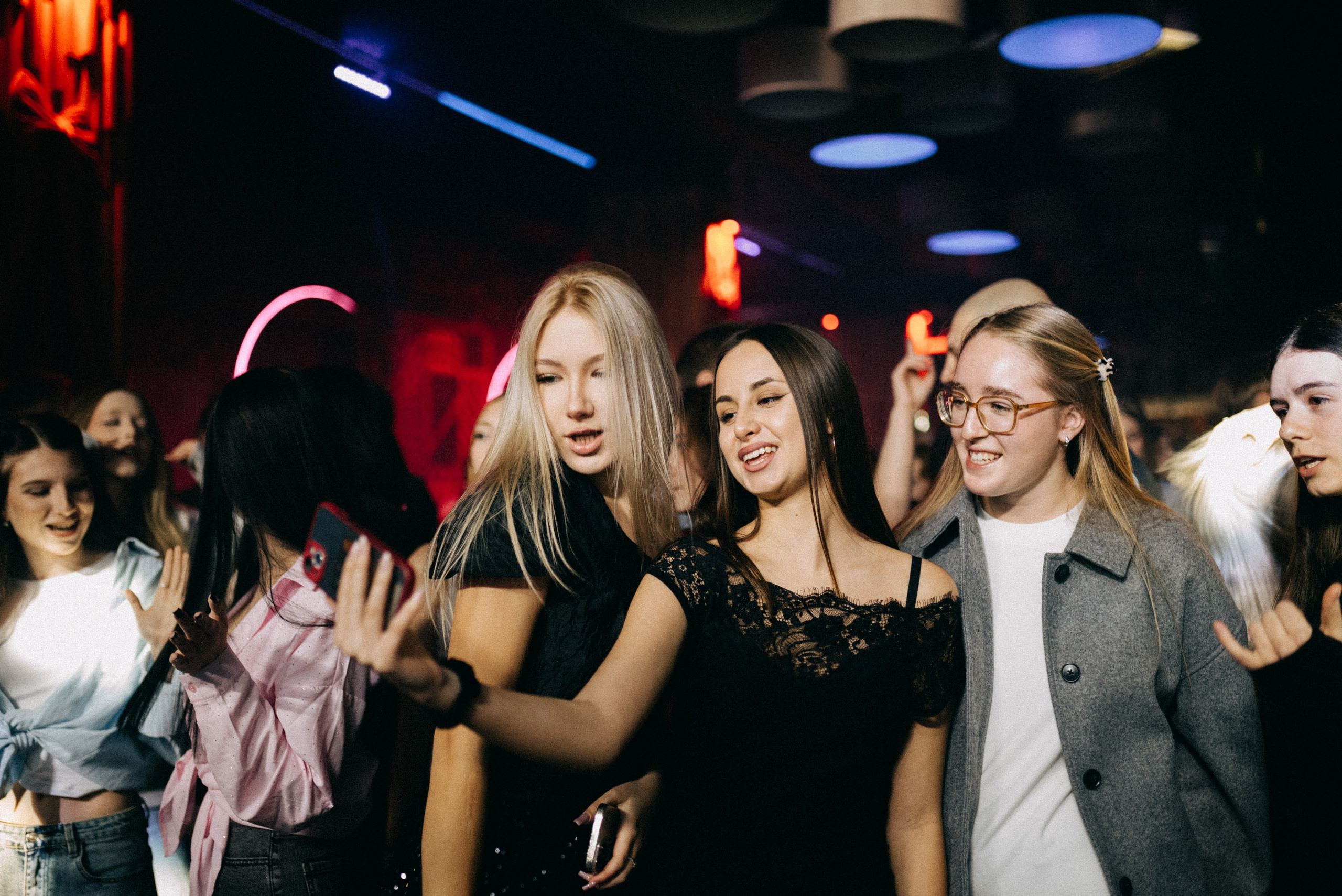 7.01.2026 nextime| Анапа. гастробар jago. Фотограф Санкт-Петербург, Новороссийск