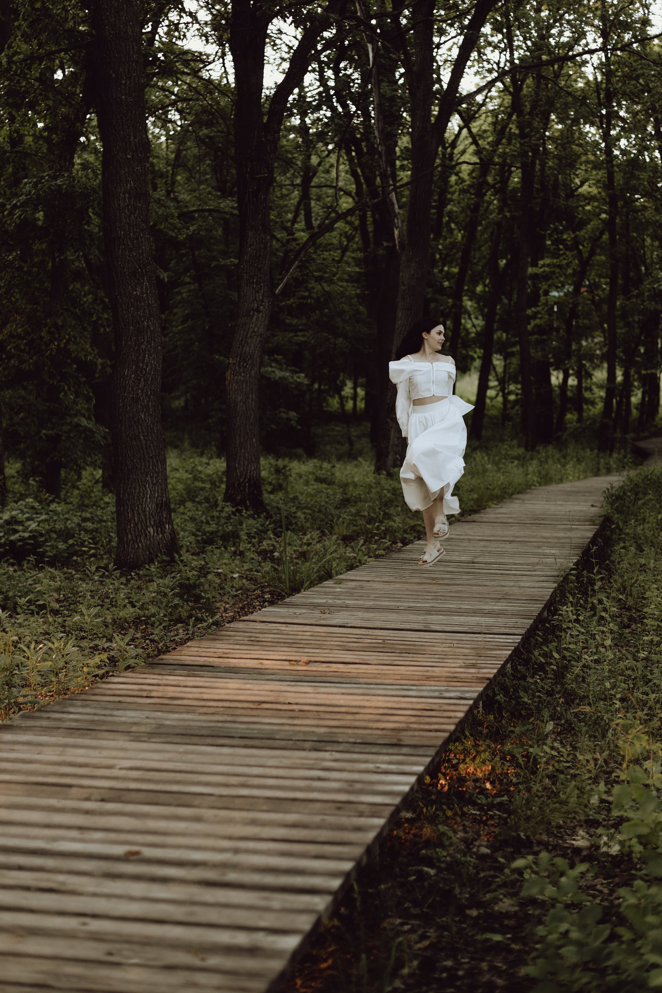 Наташа. Главная