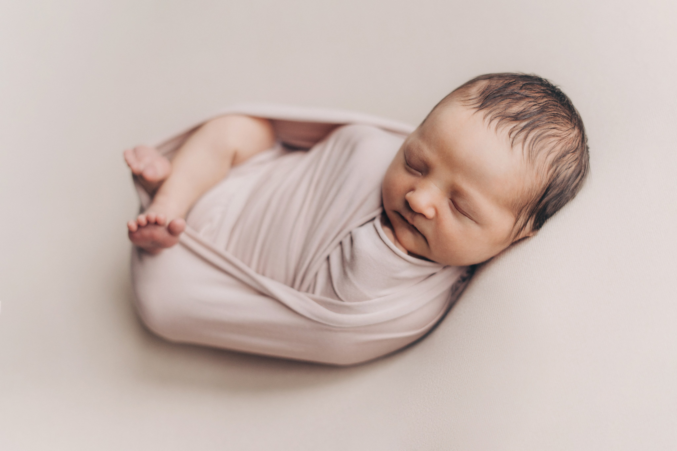 Натуральный стиль. Детский и семейный фотограф в Санкт-Петербурге Анна Марковская