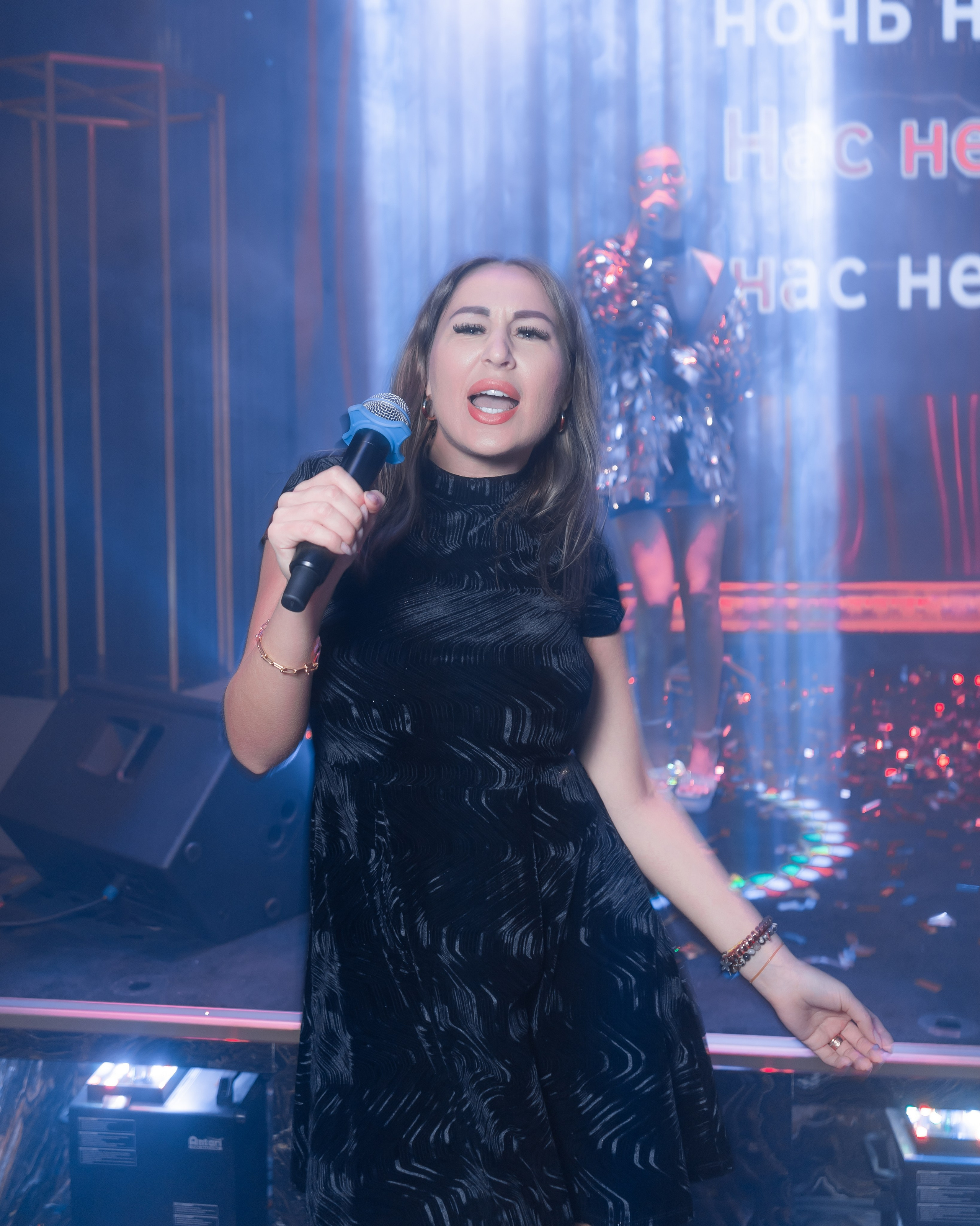 Content for Barvikha. NOIZOMAX Художественный фотограф в Дубай