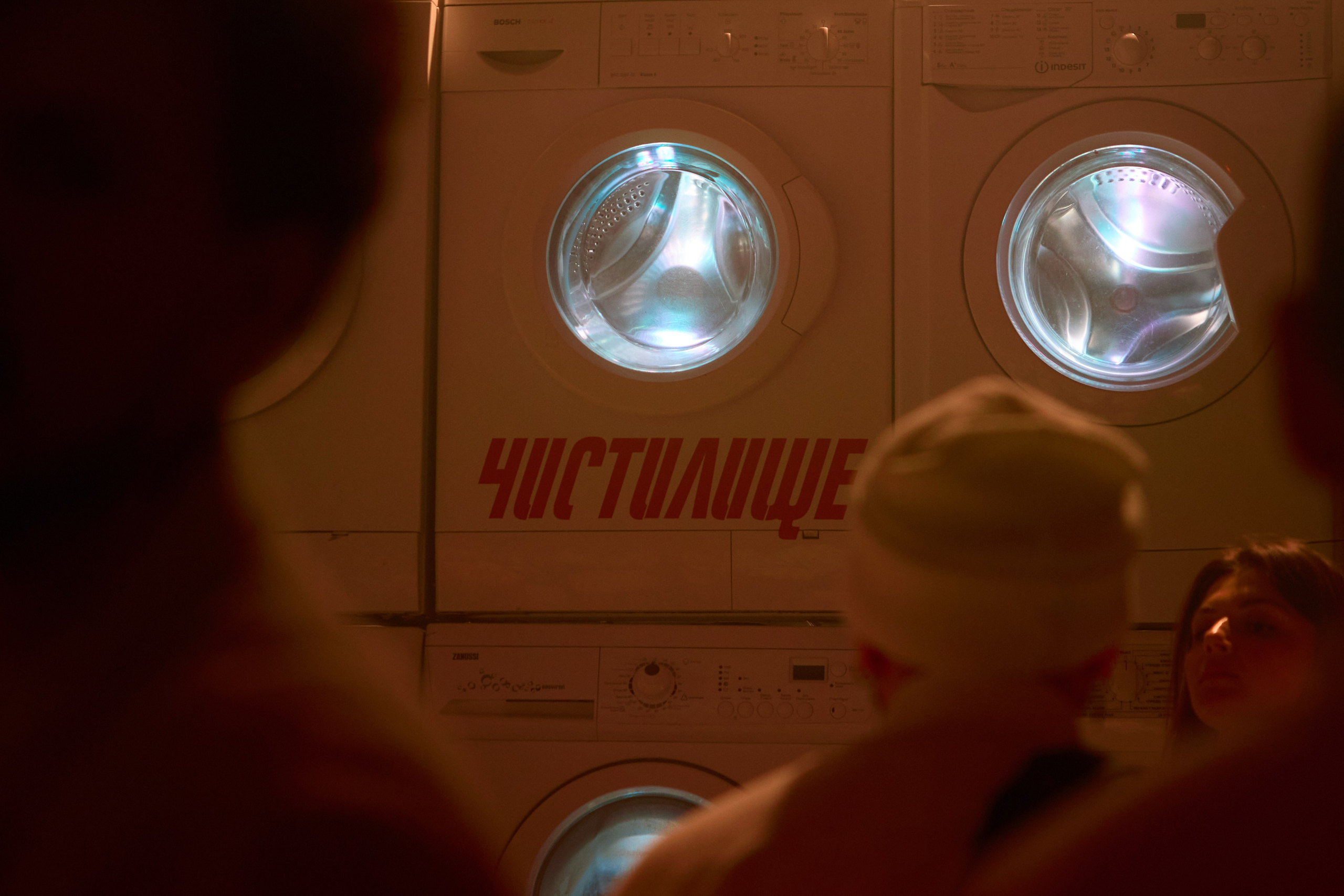 репортажная фотосъемка вечеринка выпускной serial killer чистилище артур погосян bonweddings репортажный фотограф москва екатеринбург калининград 