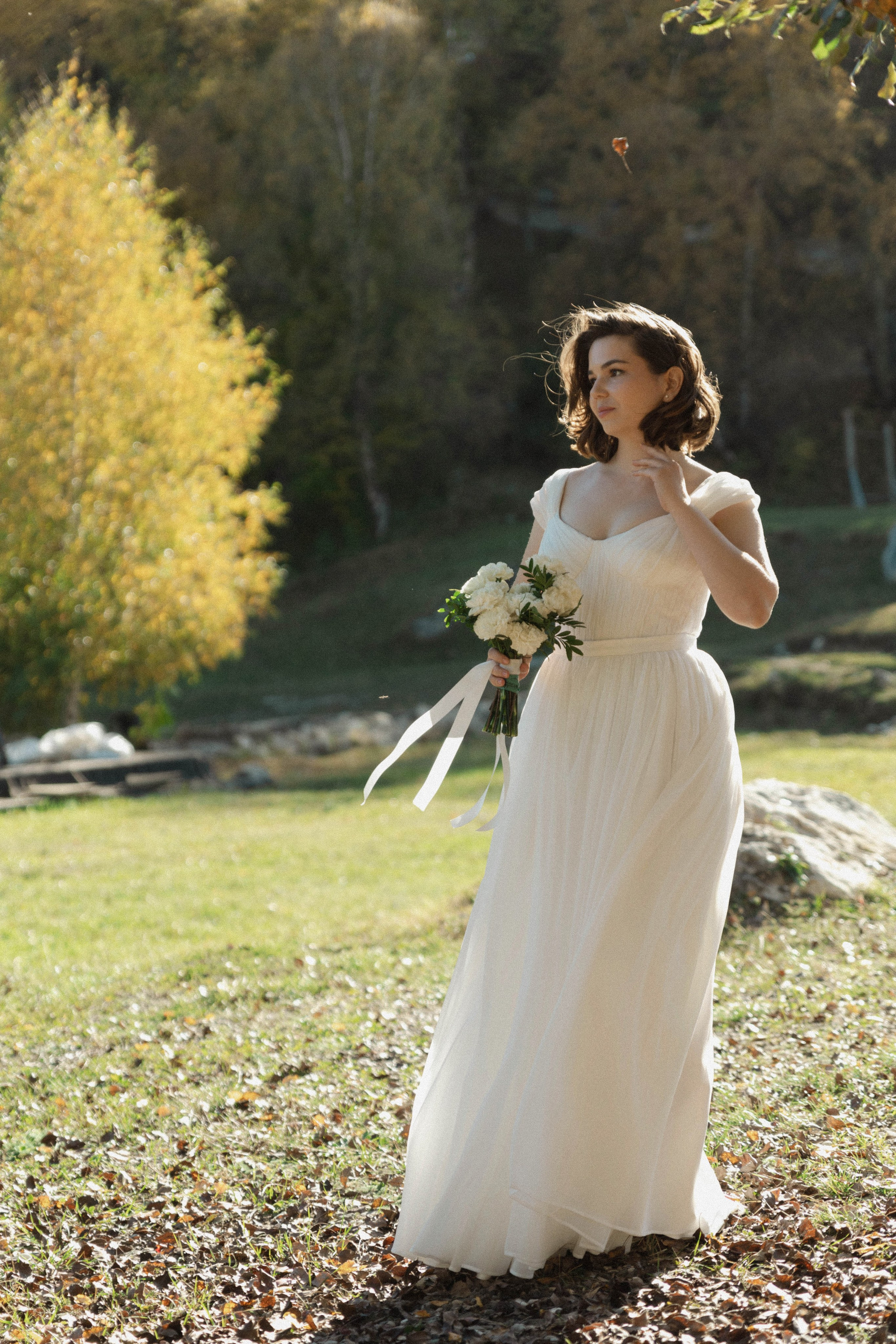 Лиза и Саша. Фотограф Ирина Гринько Тольятти Самара Москва