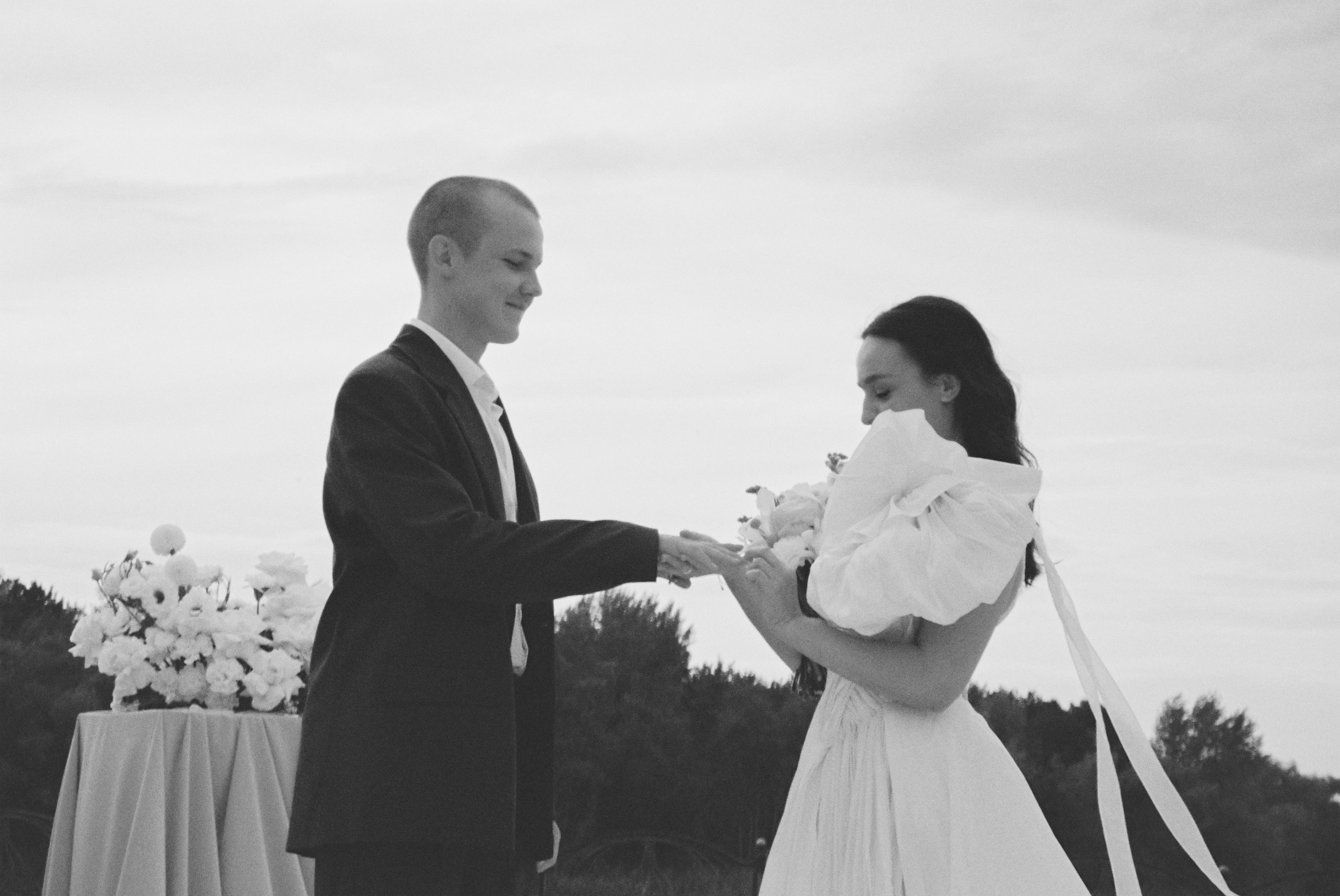 Yulia | Igor. Фотограф Ирина Гринько Тольятти Самара Москва